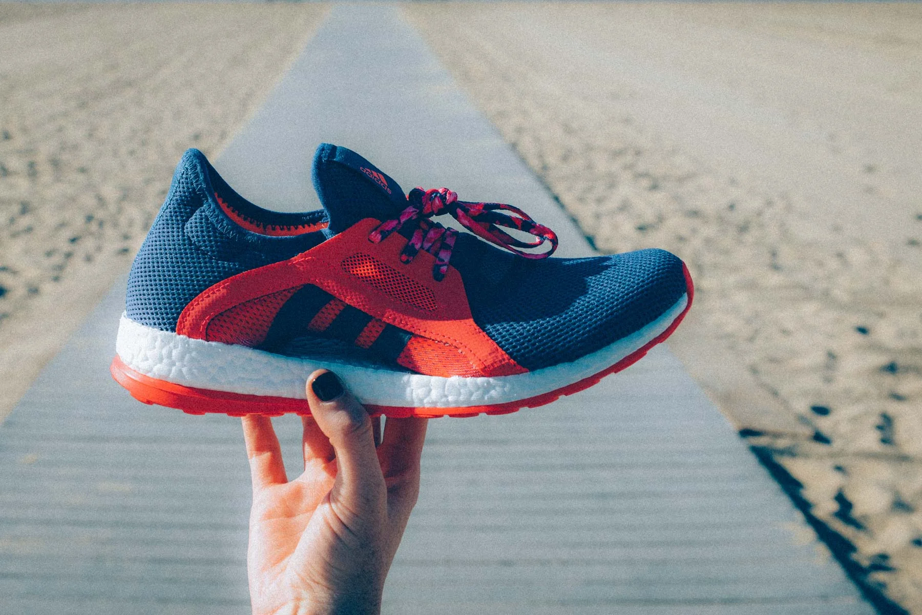 CopelandAdidasBoostLR-29.jpg