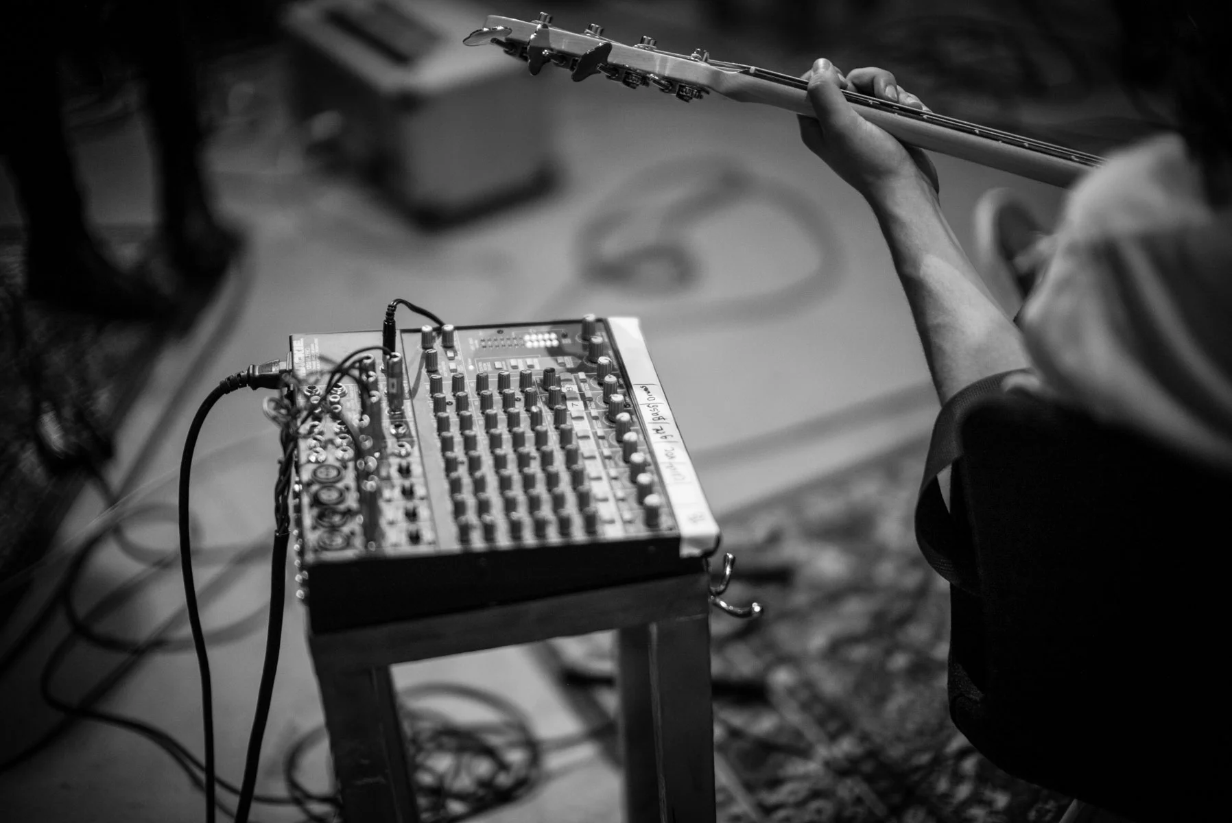PVStudioBWLR-3.jpg