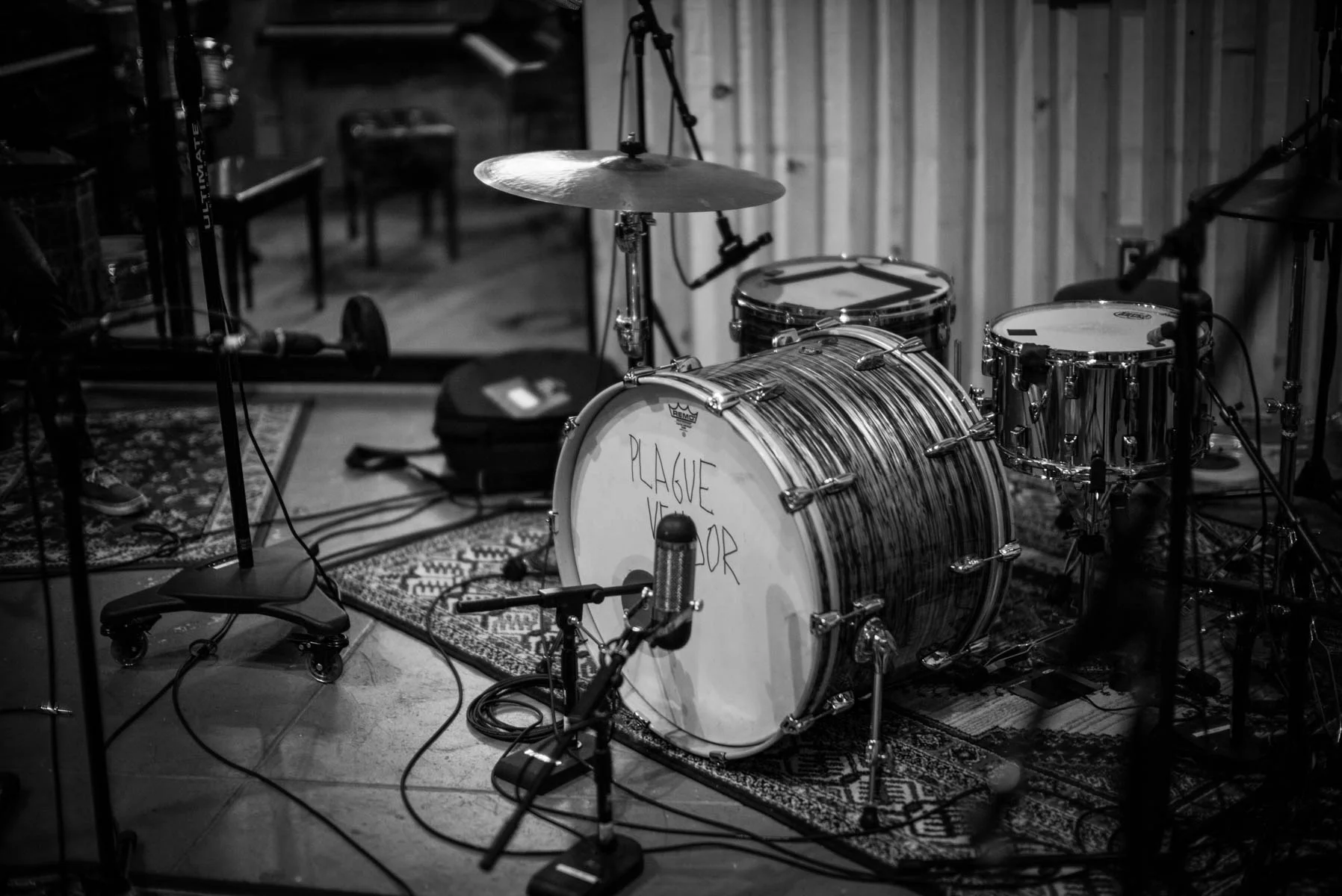 PVStudioBWLR-5.jpg