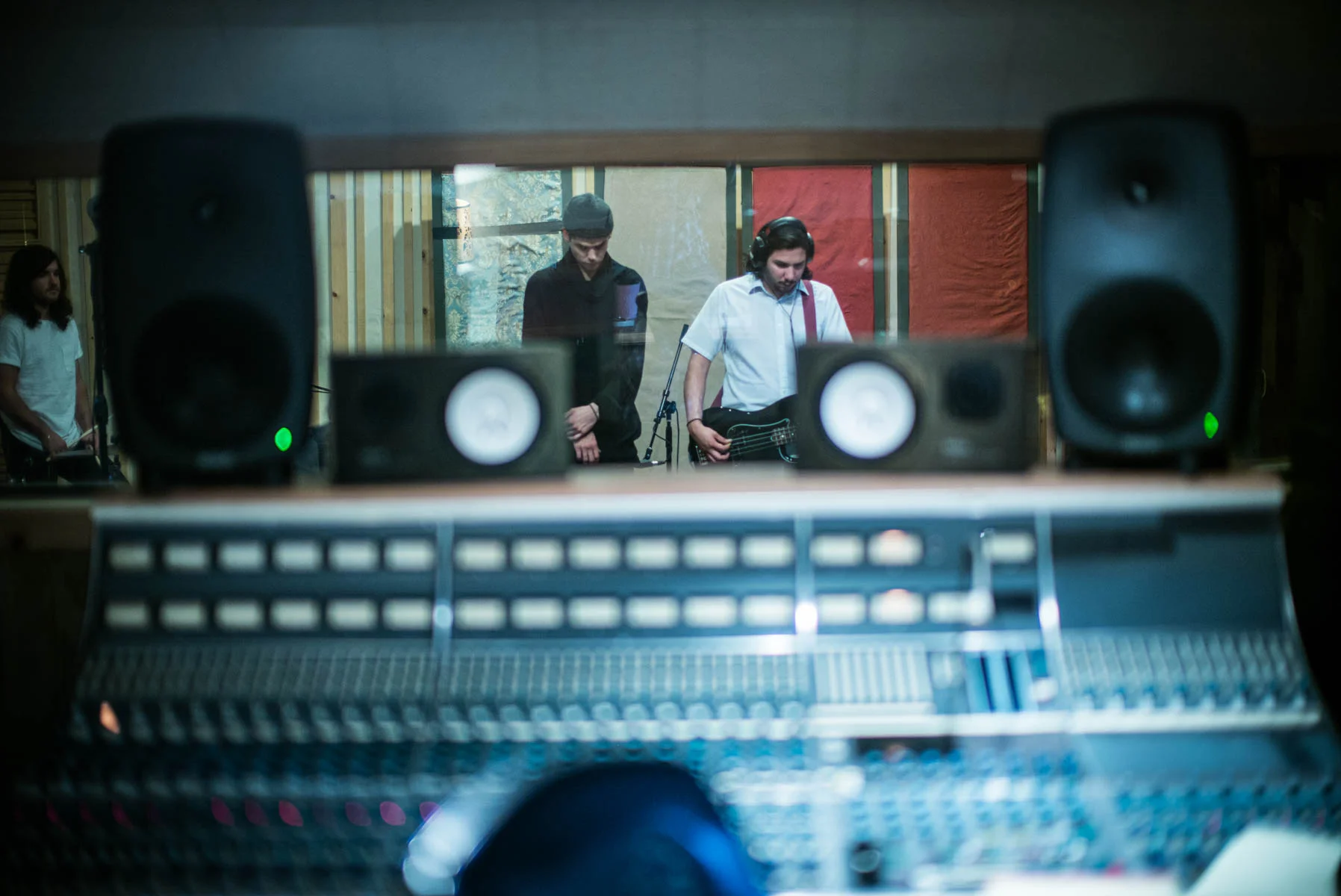 PVStudioCLRLR-13.jpg