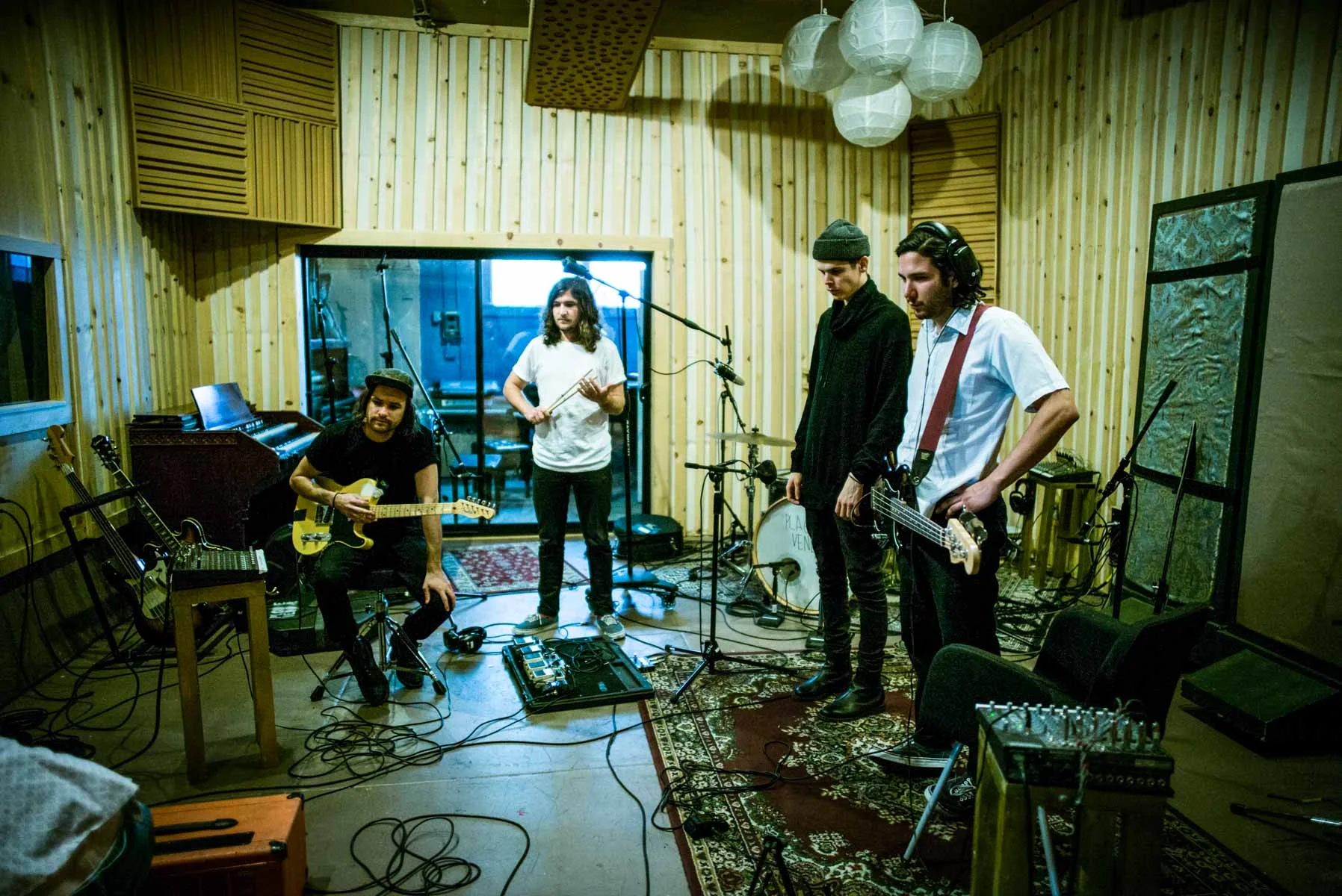 PVStudioCLRLR-168.jpg