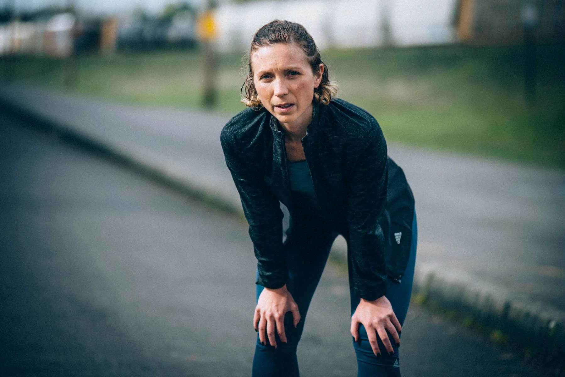 AdidasPDX-5.jpg