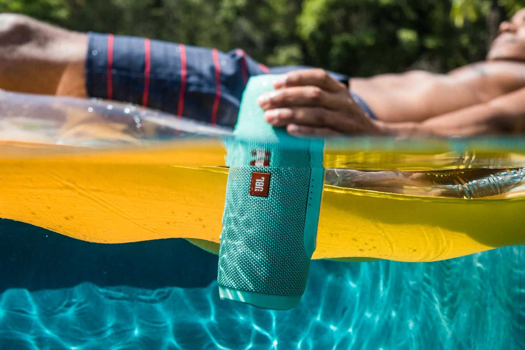 JBL-13.jpg