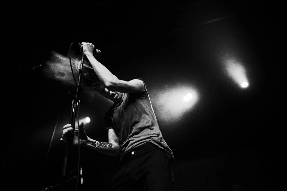 PlagueVendor015.jpg