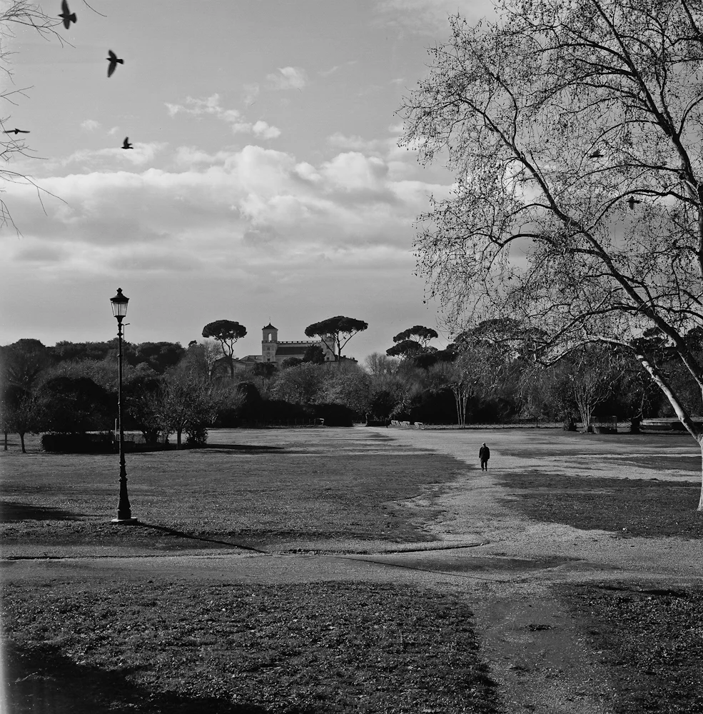 Italia0015.jpg