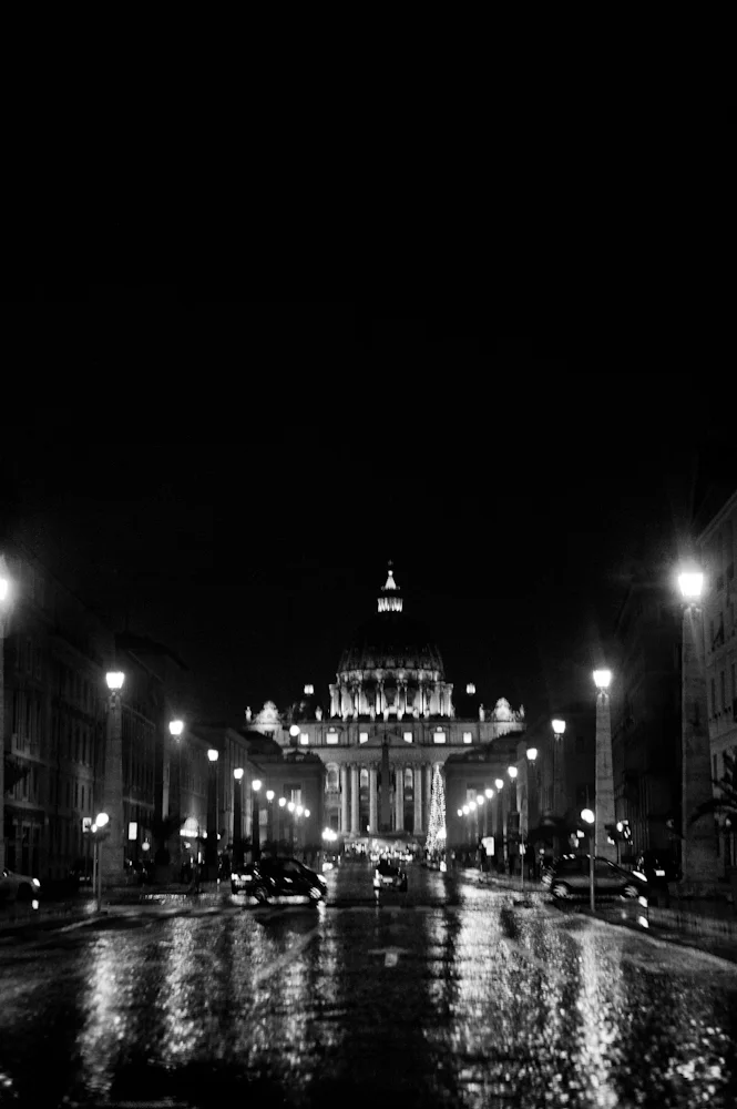 Italia0019.jpg