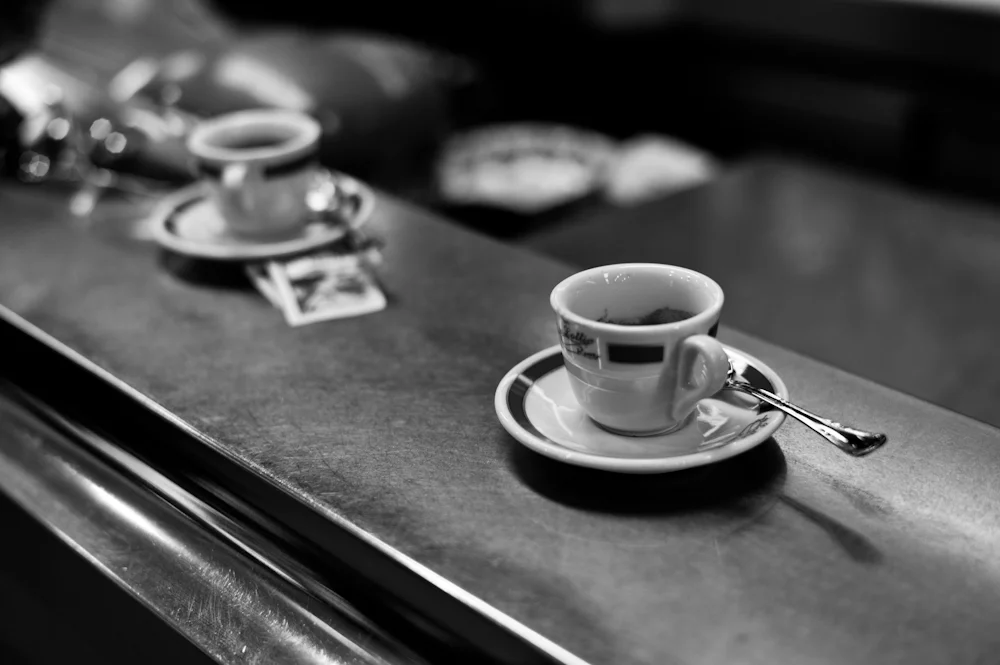 Italia0028.jpg