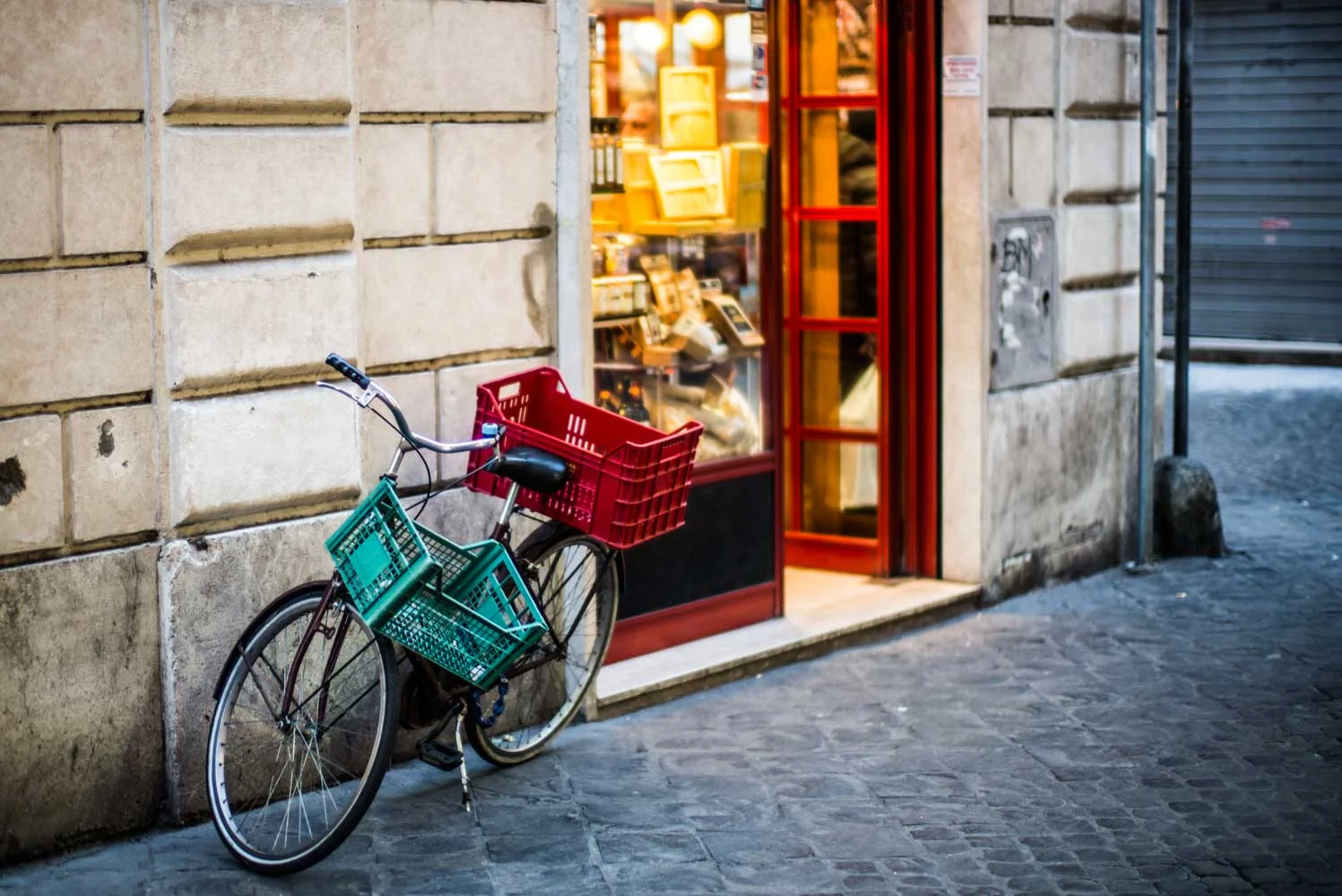 Italia0031.jpg
