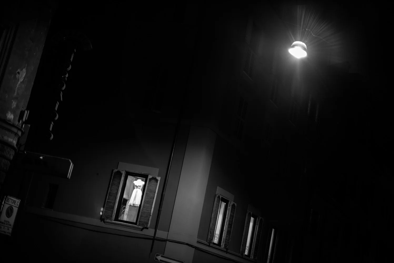 Italia0039.jpg