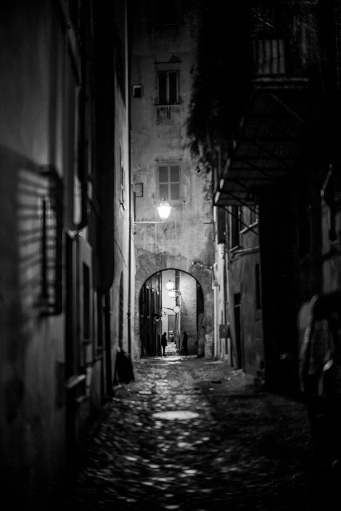 Italia0043.jpg