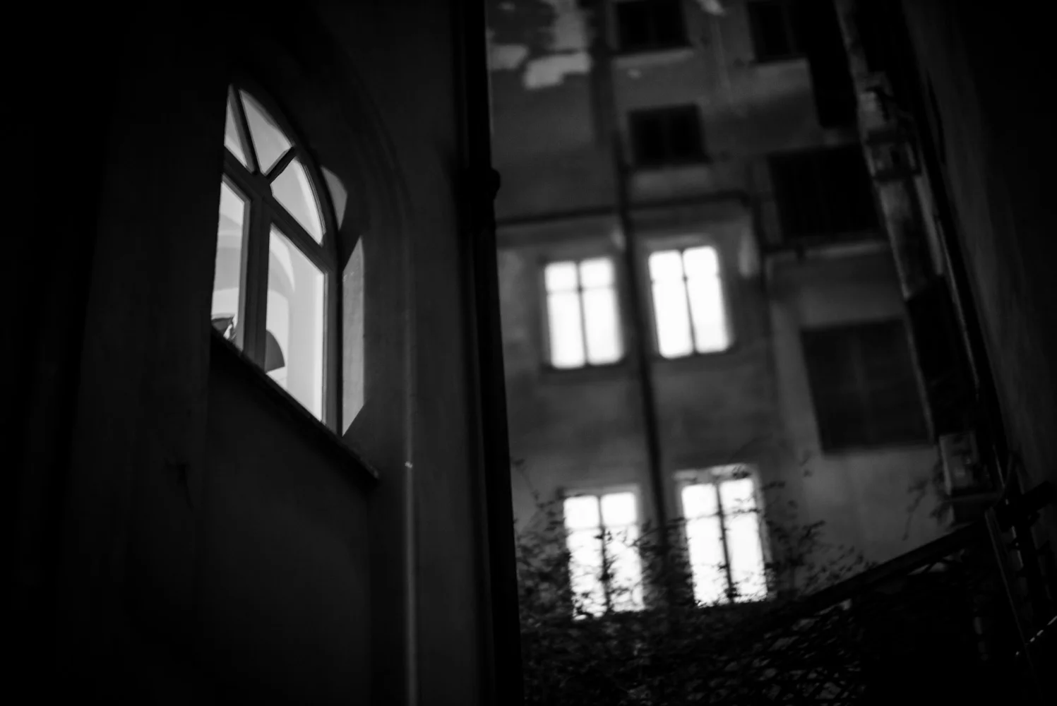 Italia0046.jpg
