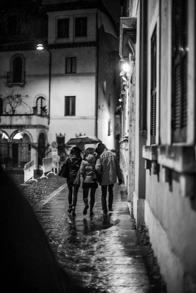 Italia0045.jpg