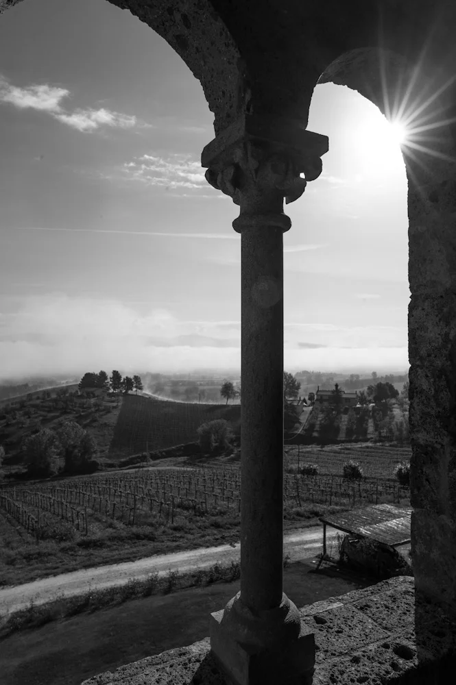 Italia0055.jpg