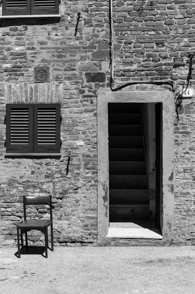 Italia0060.jpg