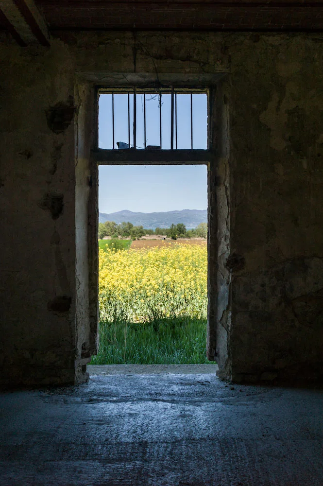 Italia0061.jpg