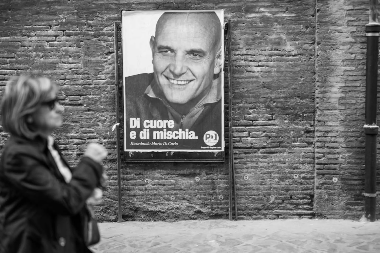 Italia0063.jpg