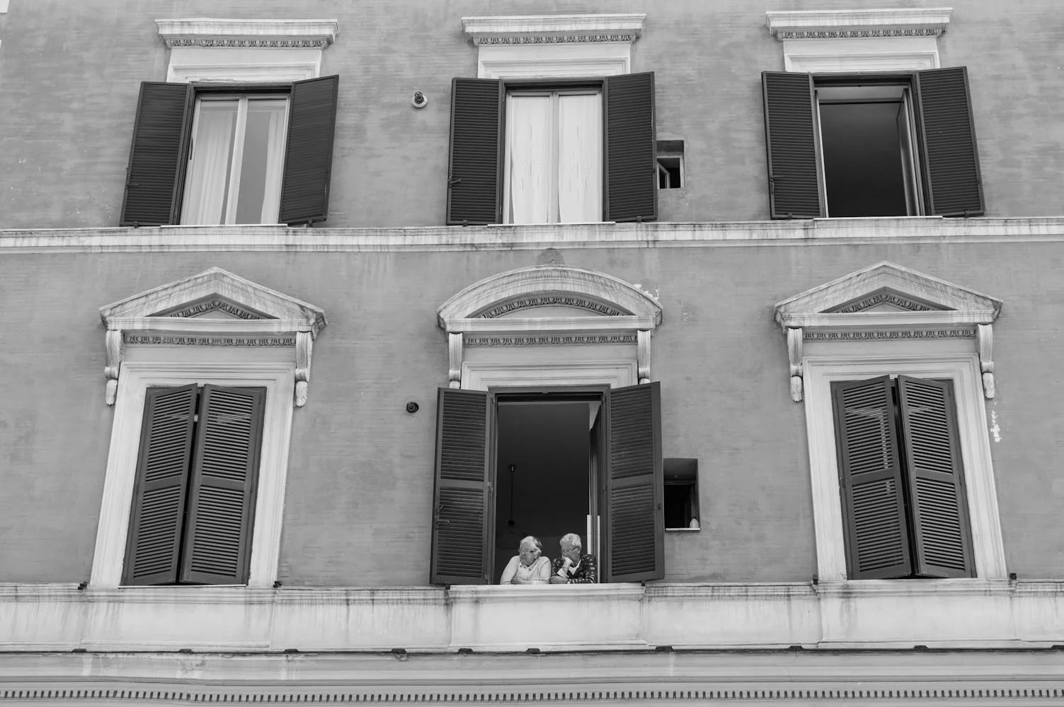 Italia0067.jpg