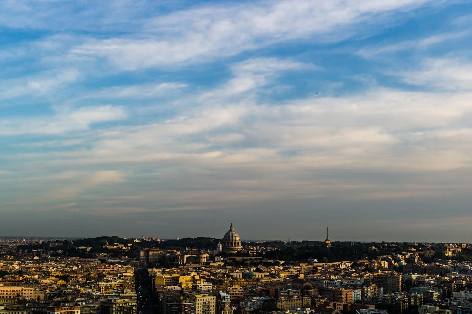 Italia0069.jpg