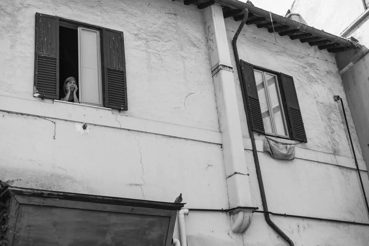 Italia0066.jpg