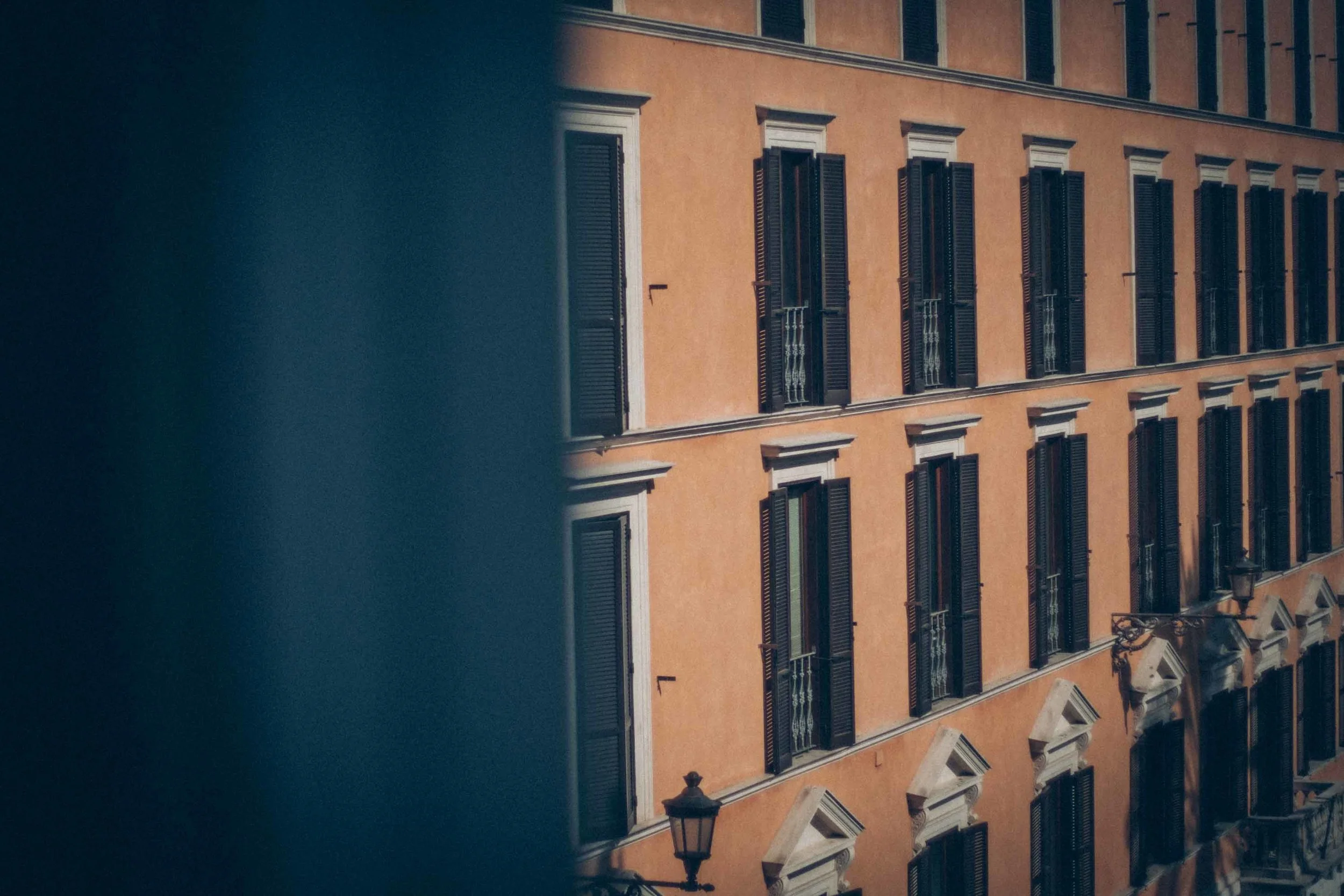 Italia0079.jpg
