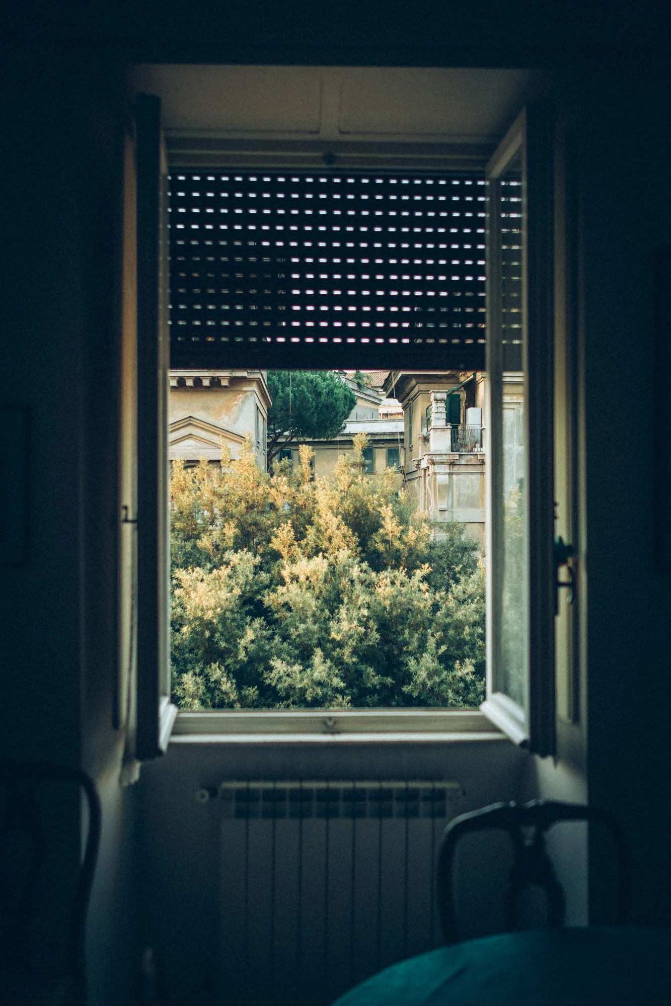 Italia0084.jpg