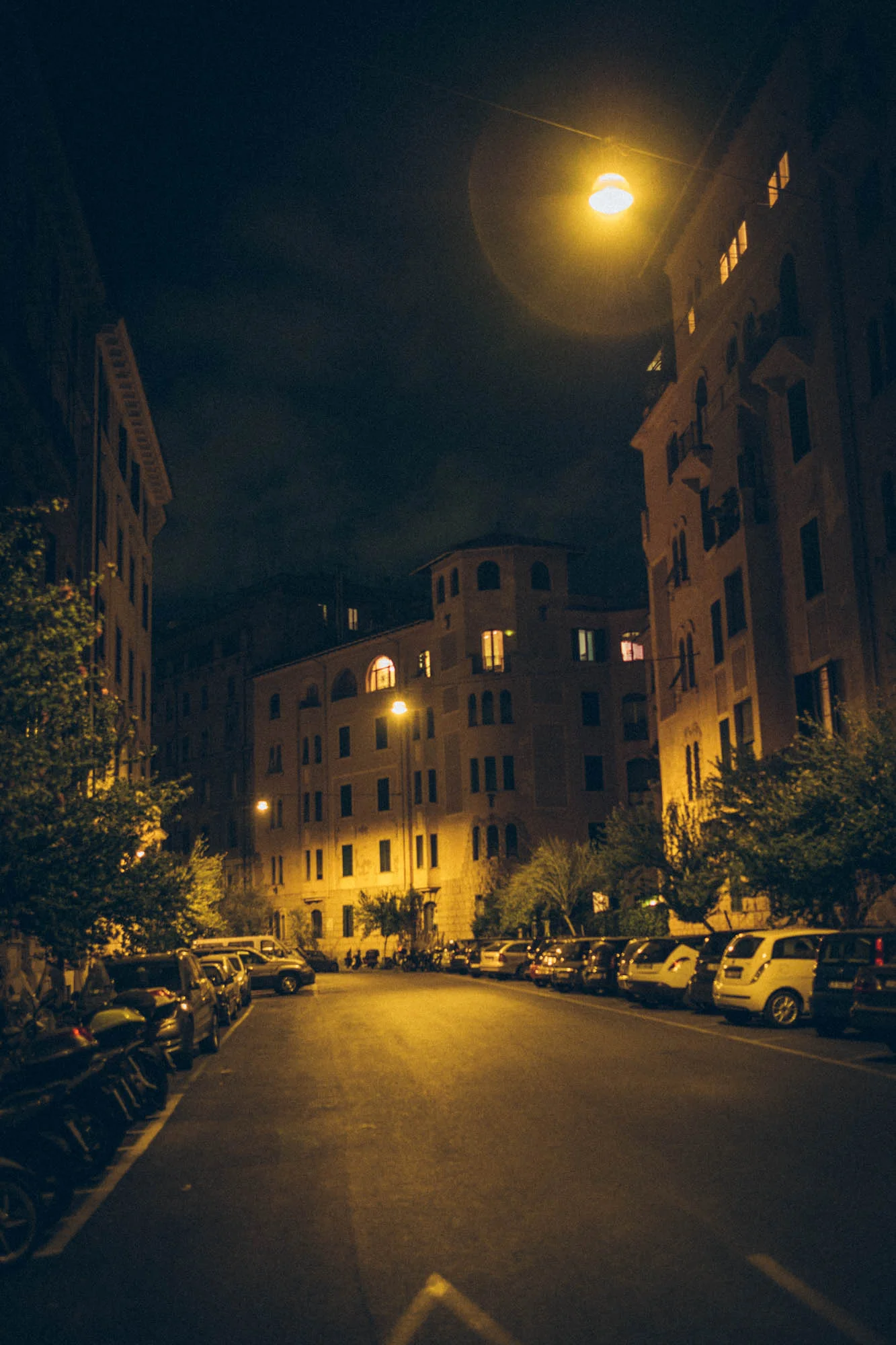 Italia0083.jpg