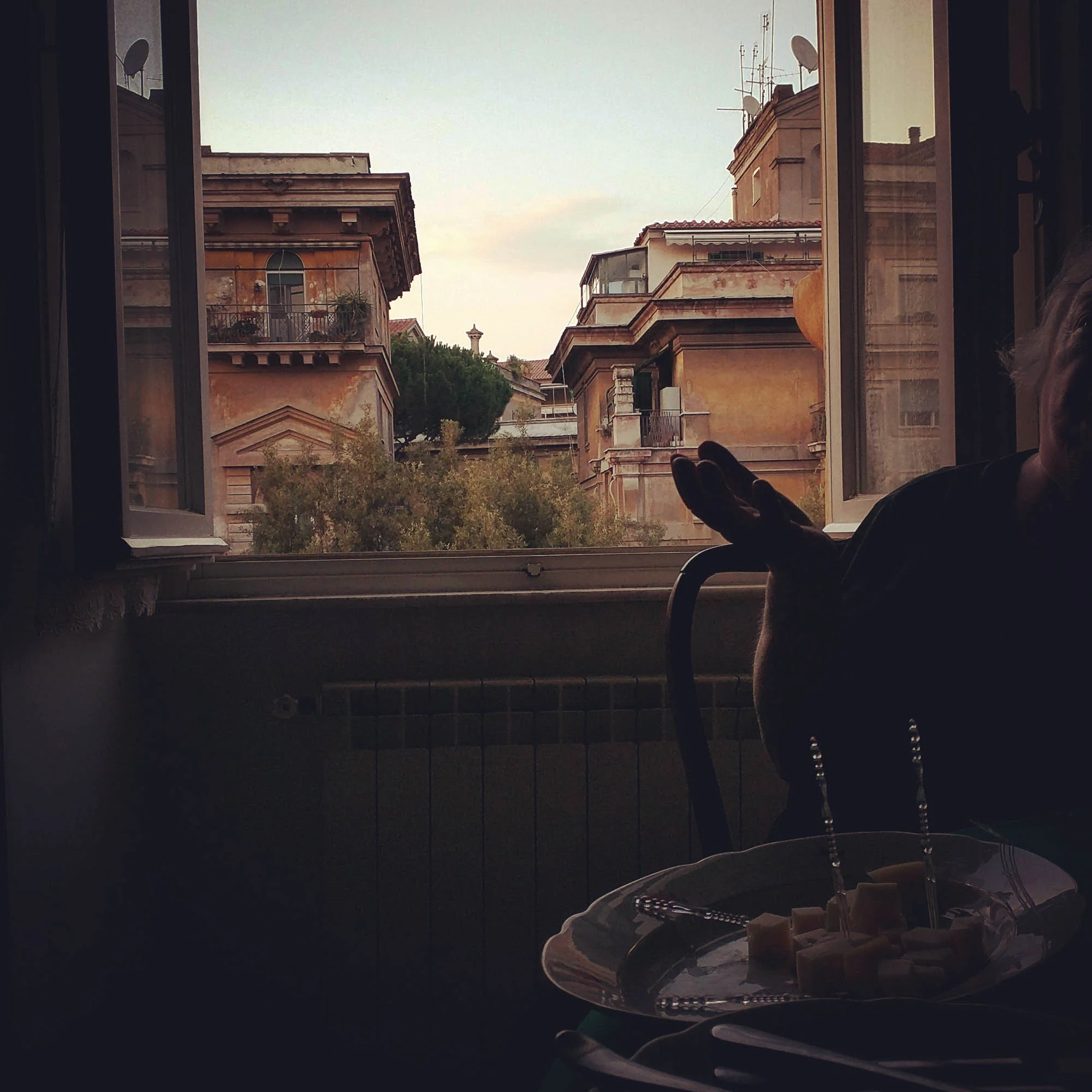 Italia0090.jpg