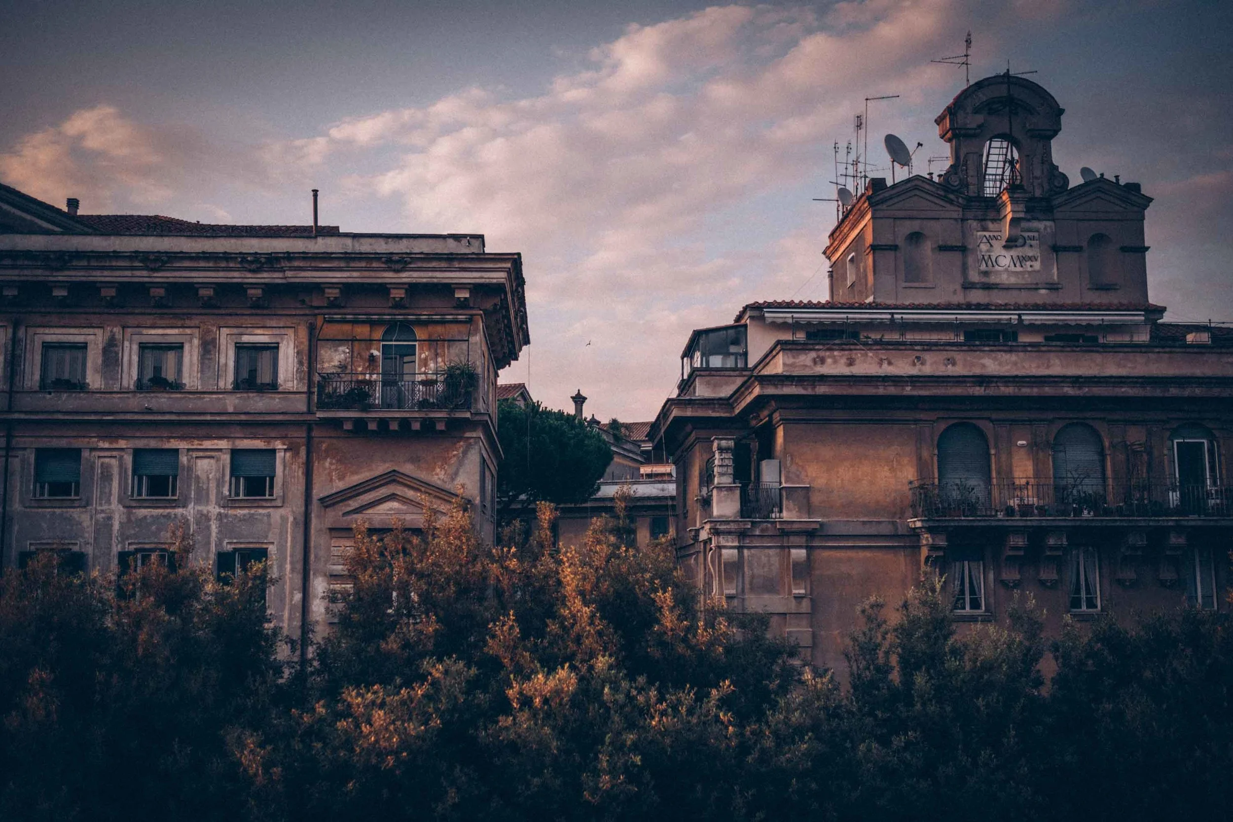Italia0101.jpg