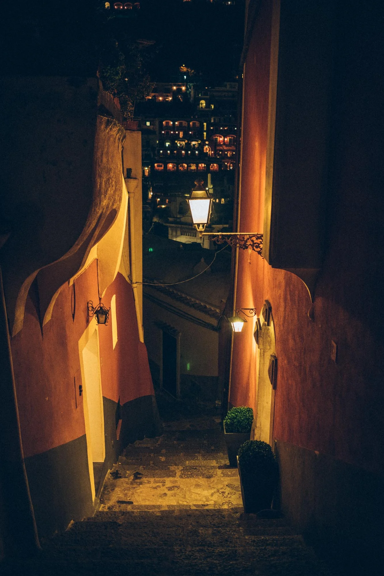 Italia0109.jpg