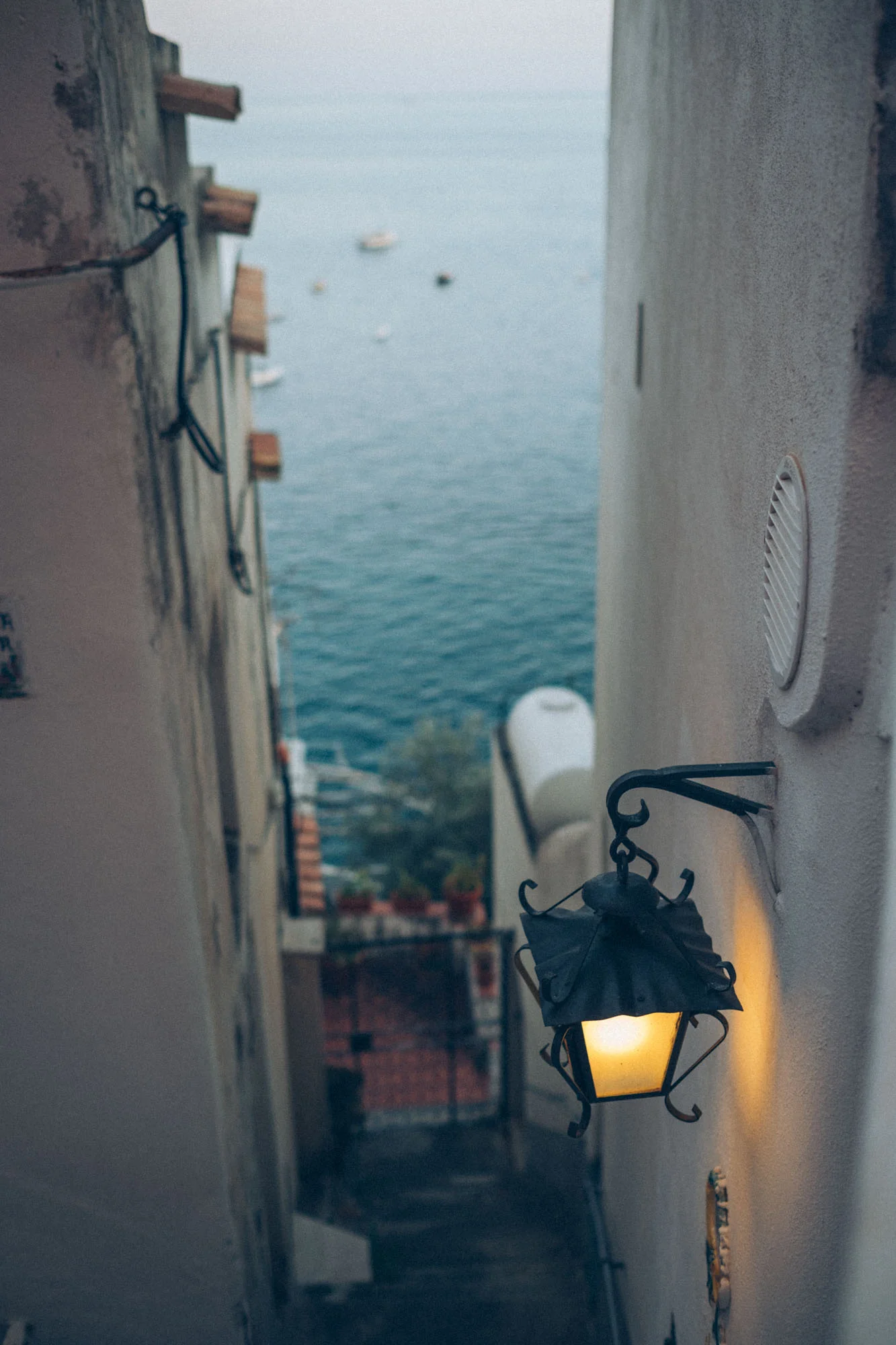 Italia0110.jpg