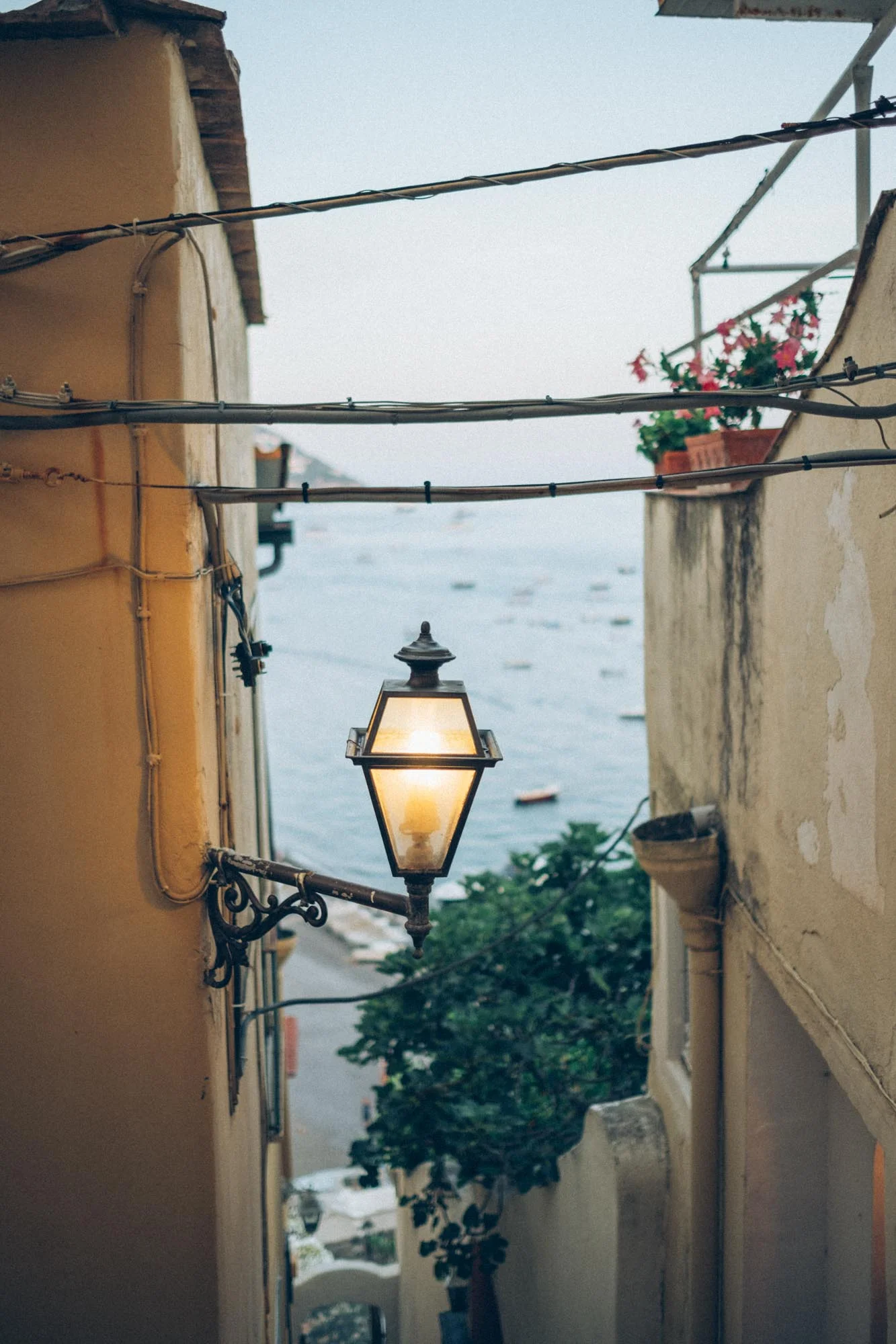 Italia0114.jpg