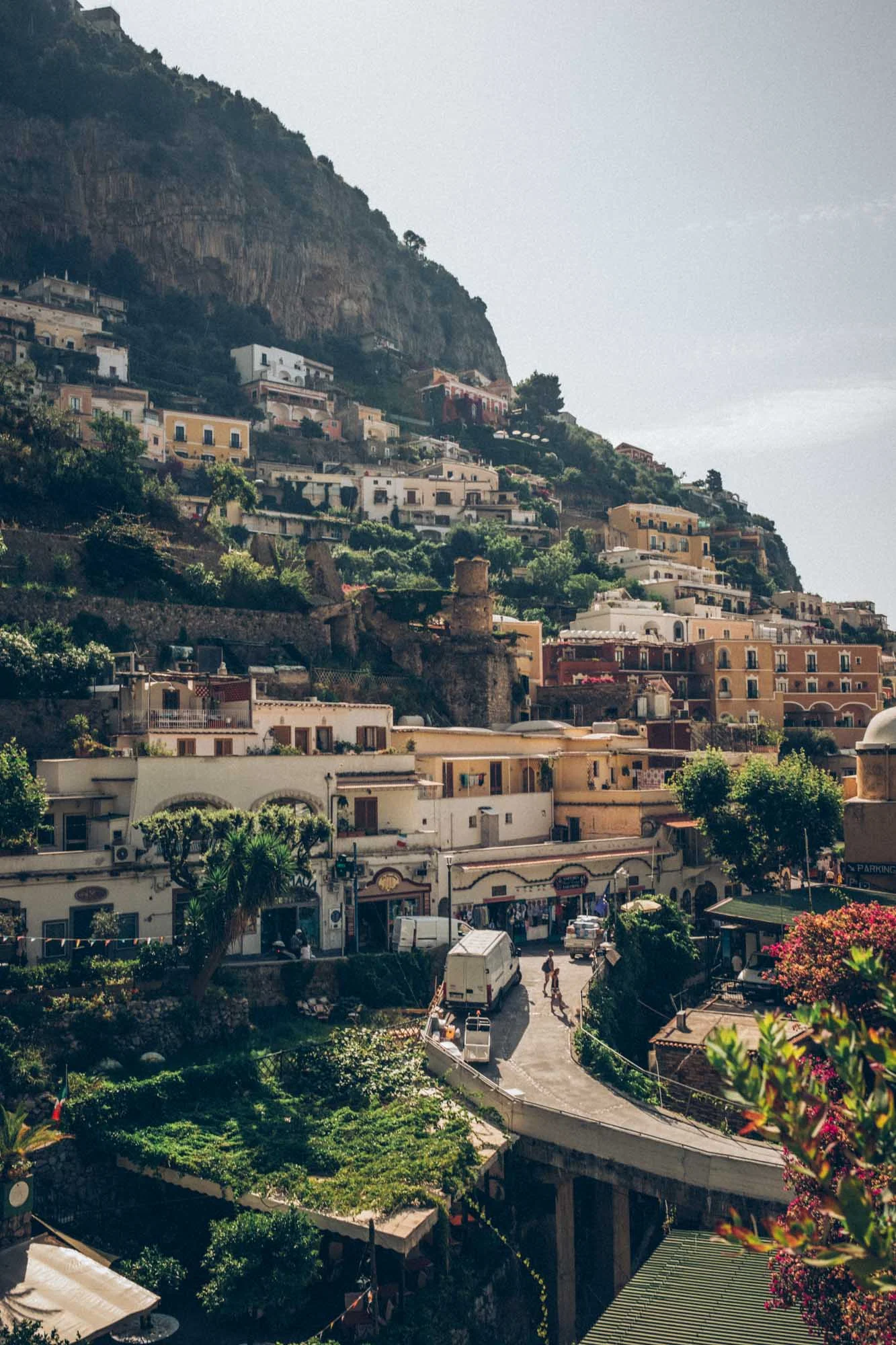 Italia0129.jpg