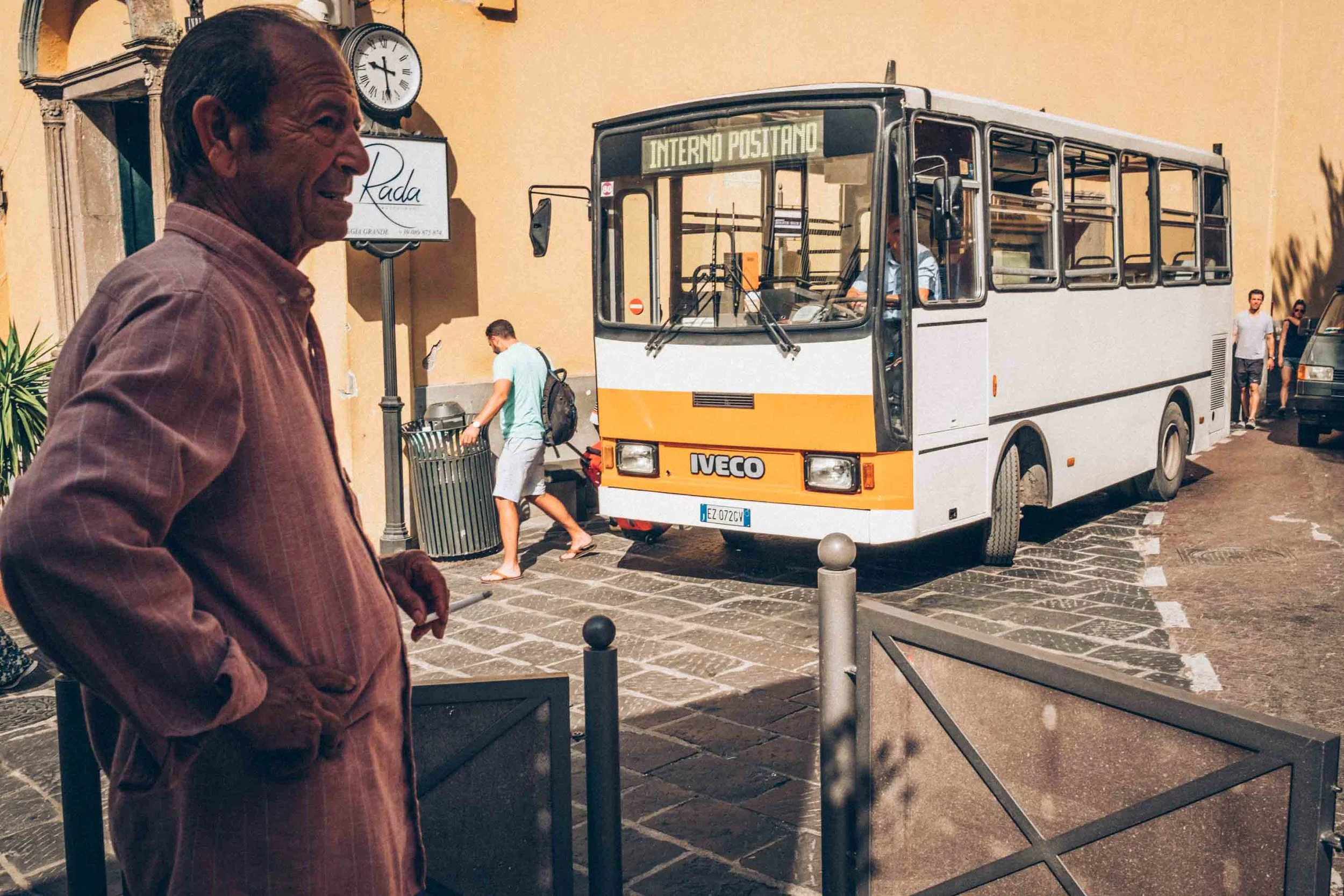 Italia0133.jpg