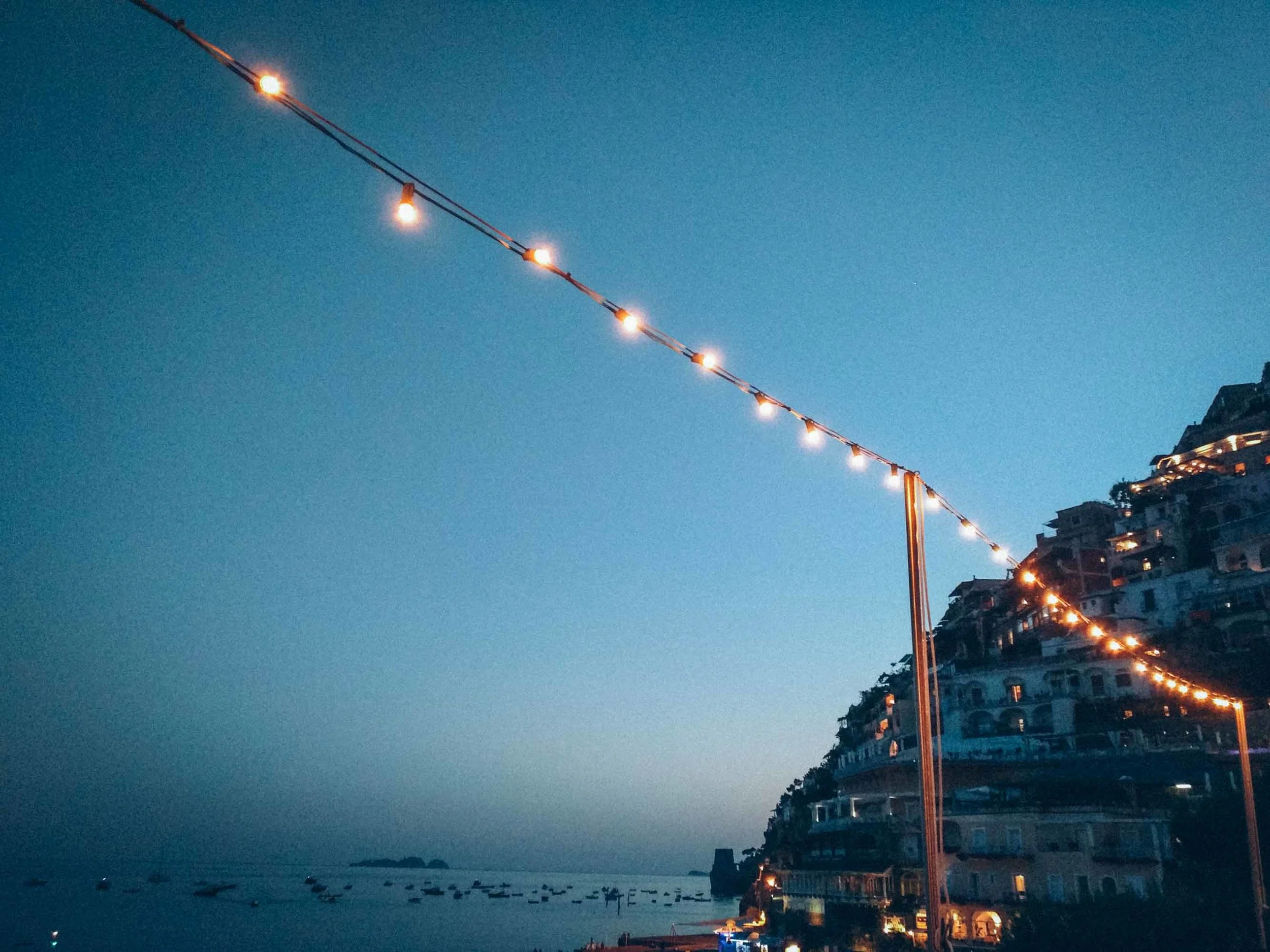 Italia0135.jpg