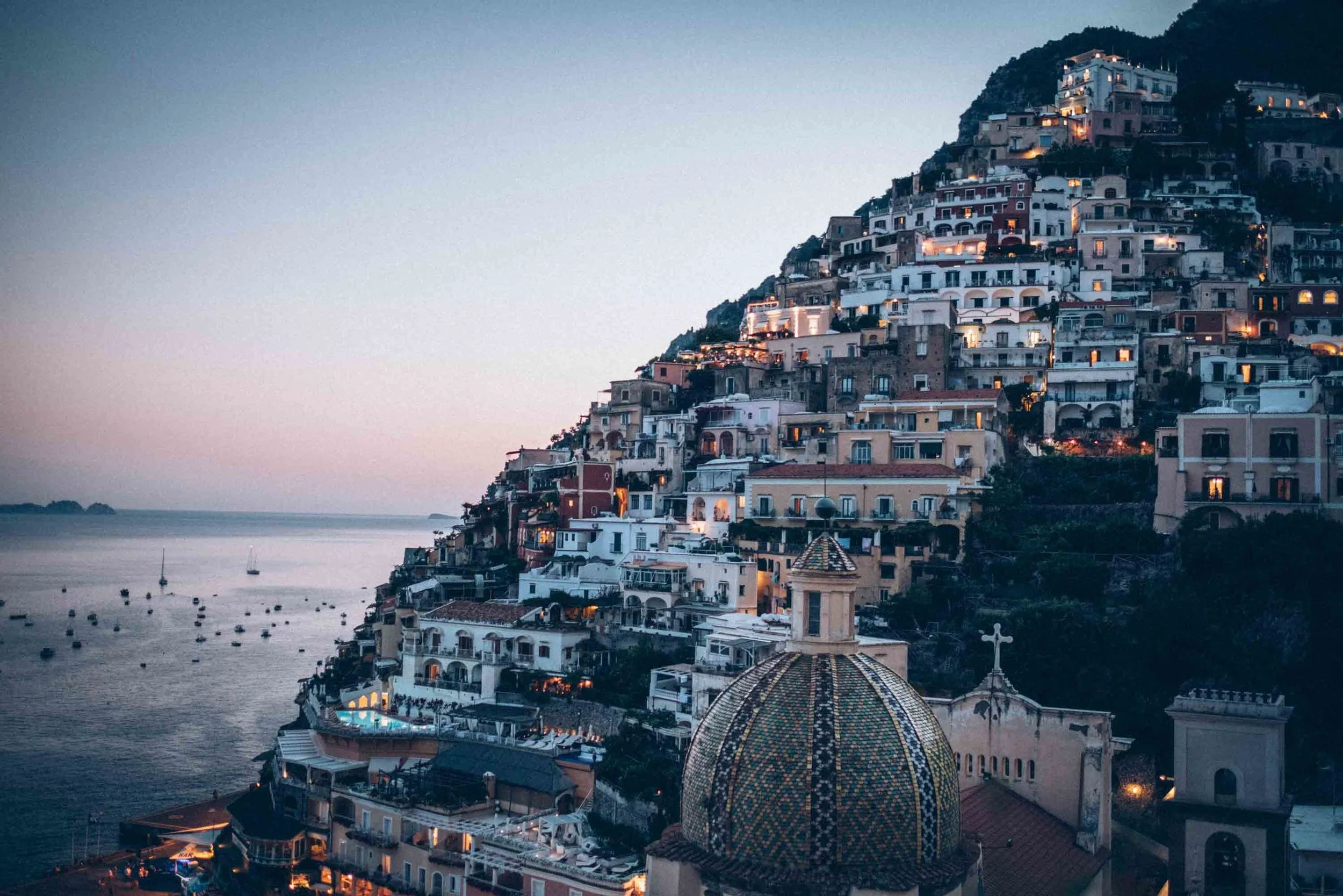 Italia0146.jpg