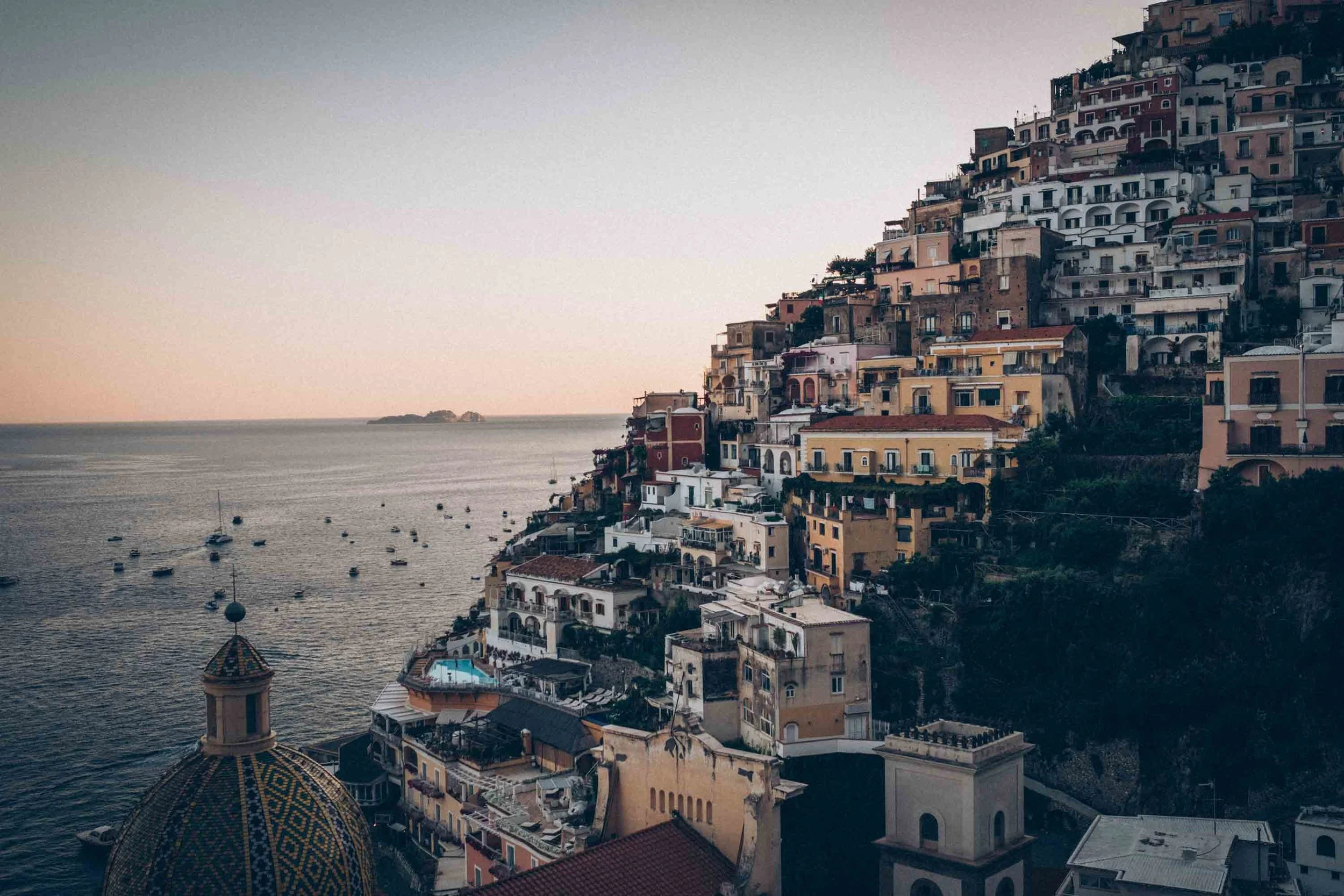 Italia0151.jpg