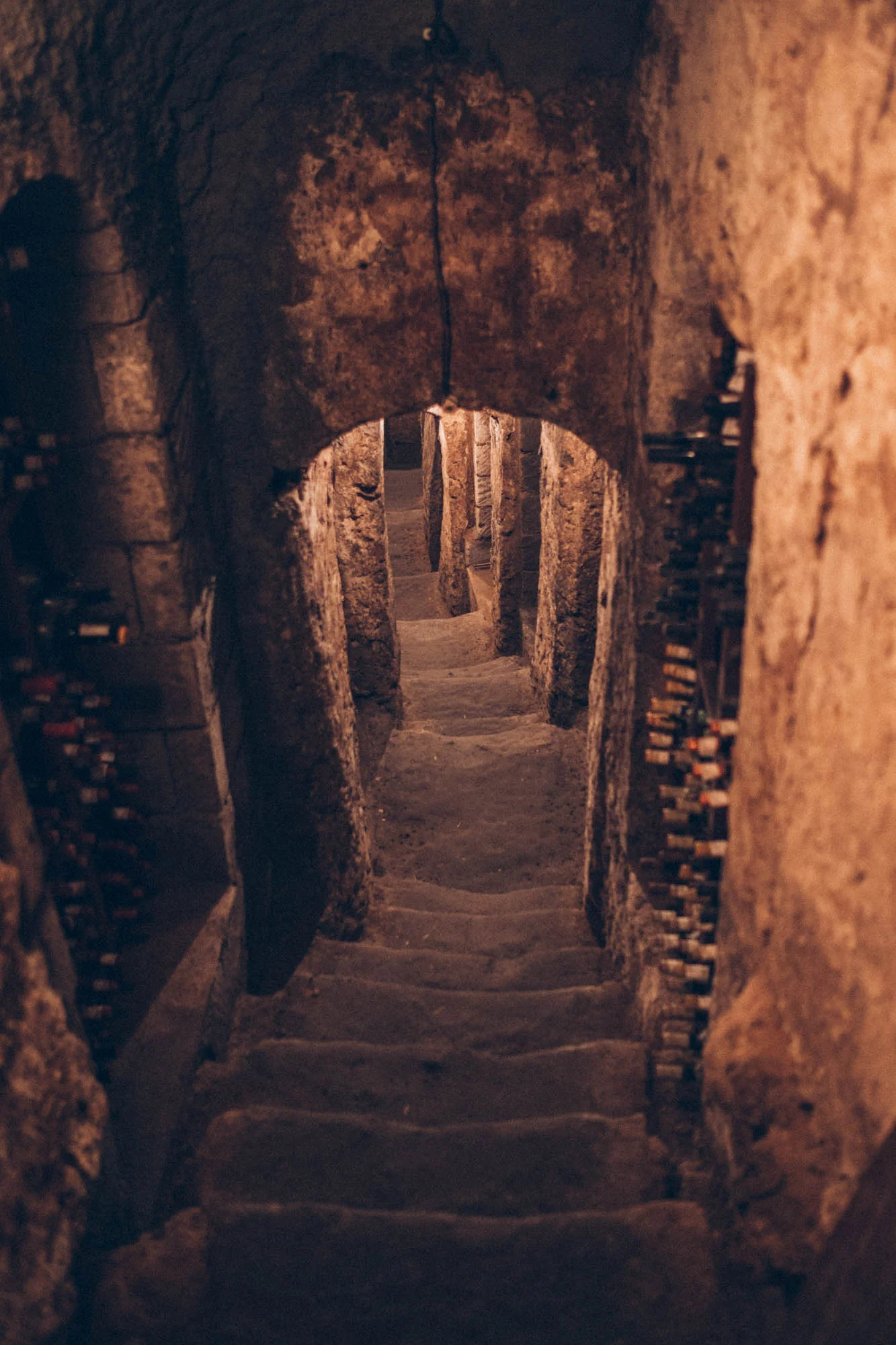 Italia0158.jpg