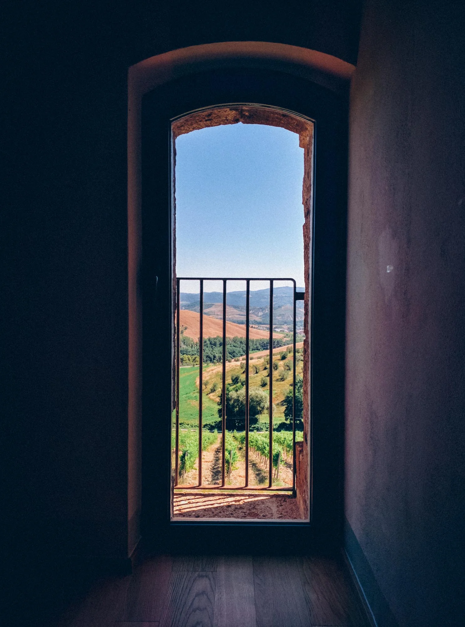 Italia0175.jpg