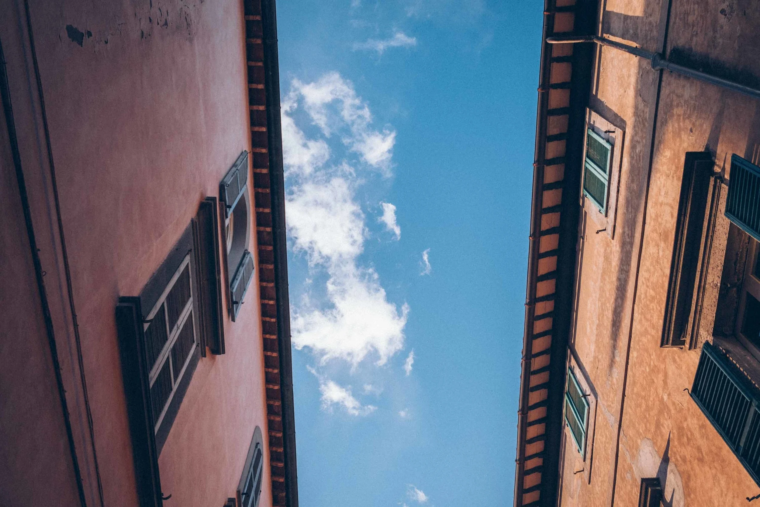 Italia0177.jpg