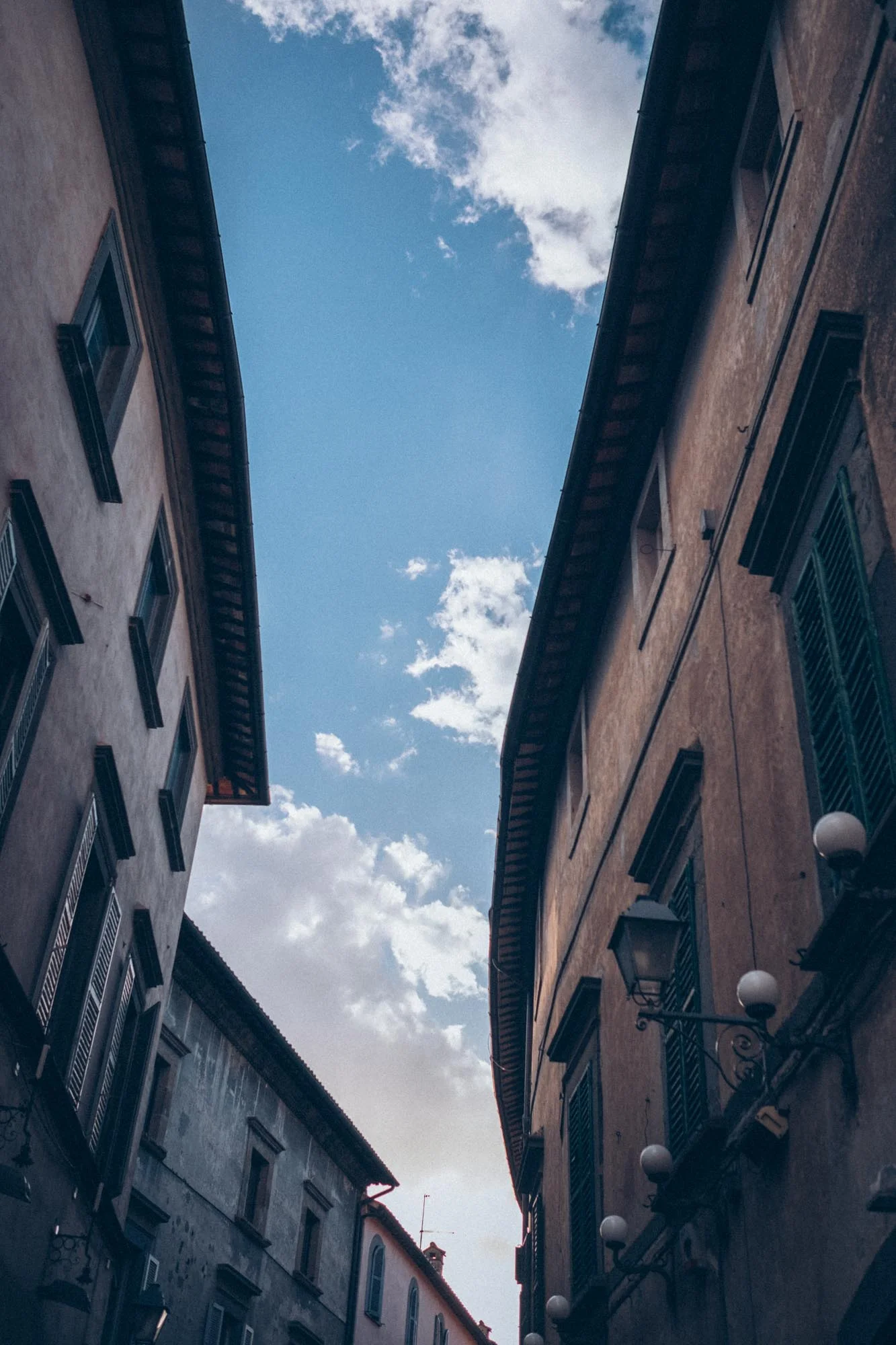 Italia0178.jpg