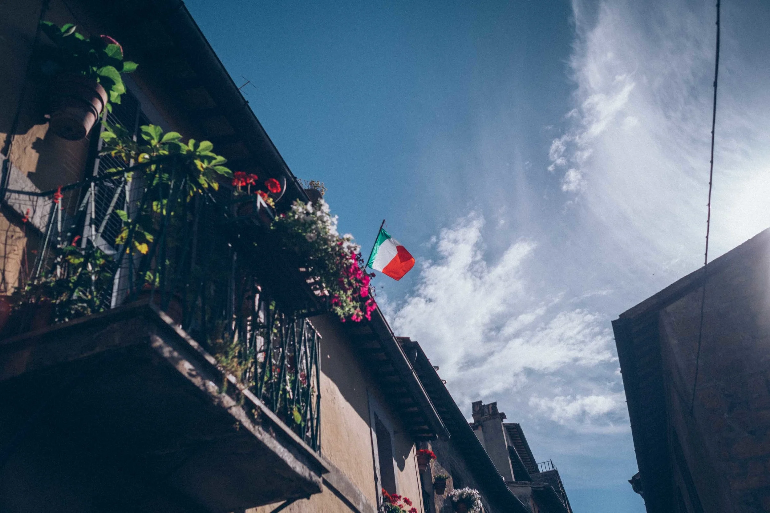 Italia0181.jpg