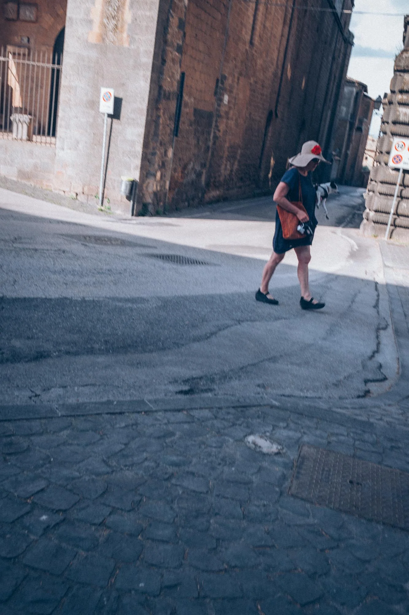 Italia0180.jpg