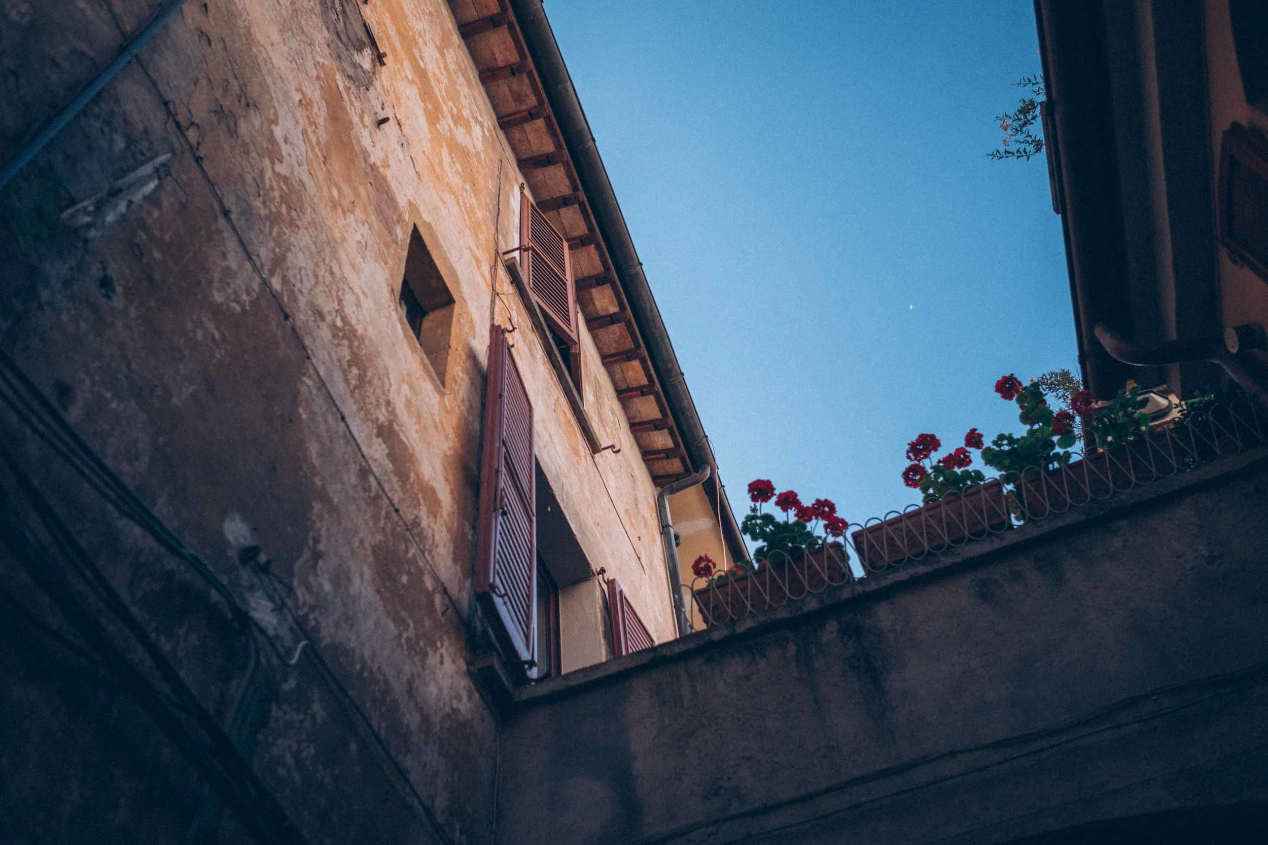 Italia0185.jpg