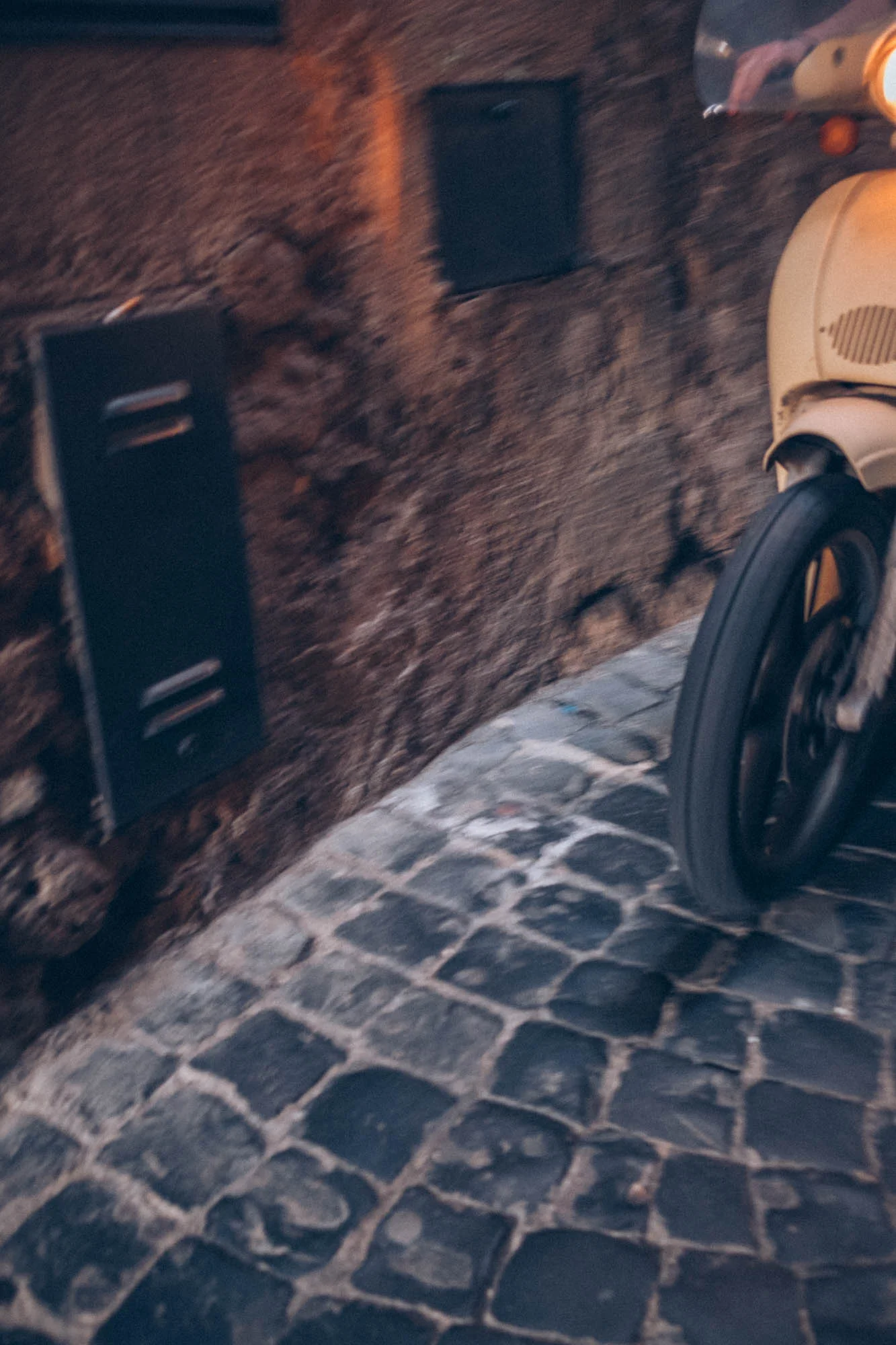 Italia0184.jpg