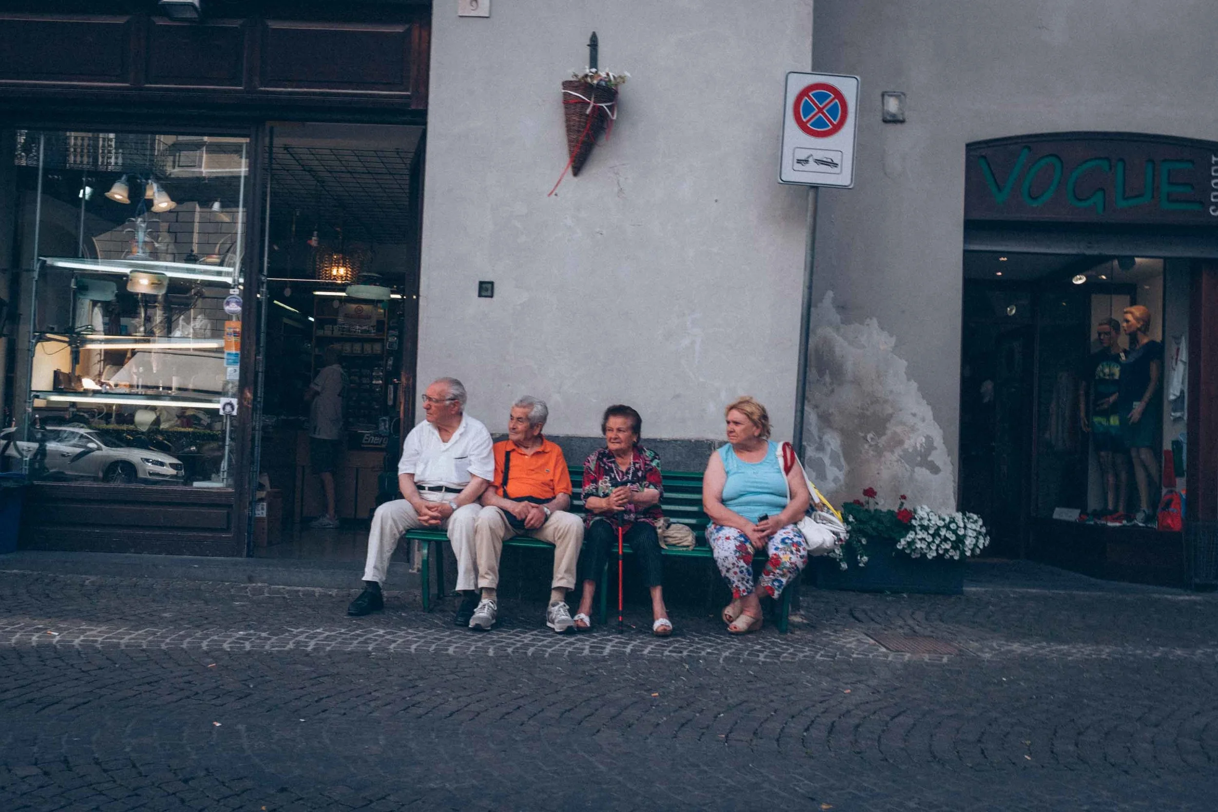 Italia0188.jpg