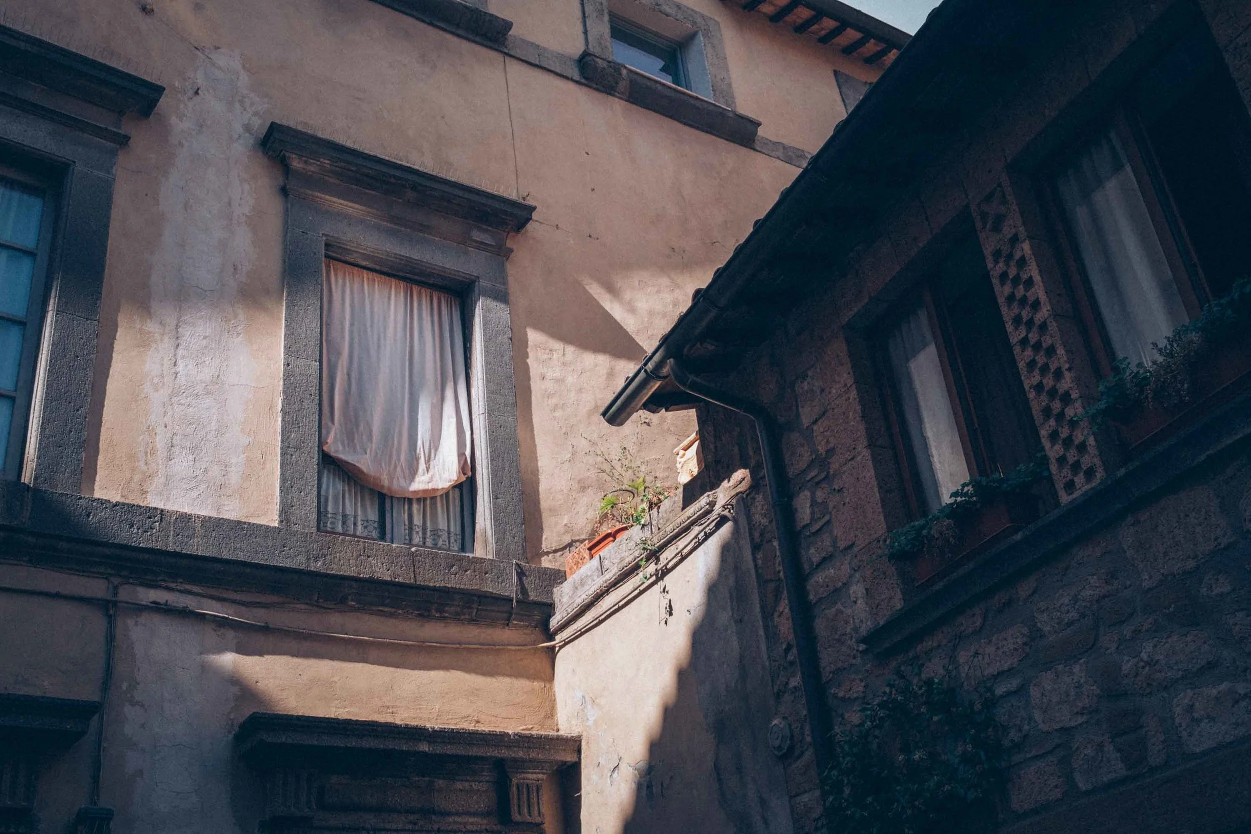 Italia0191.jpg
