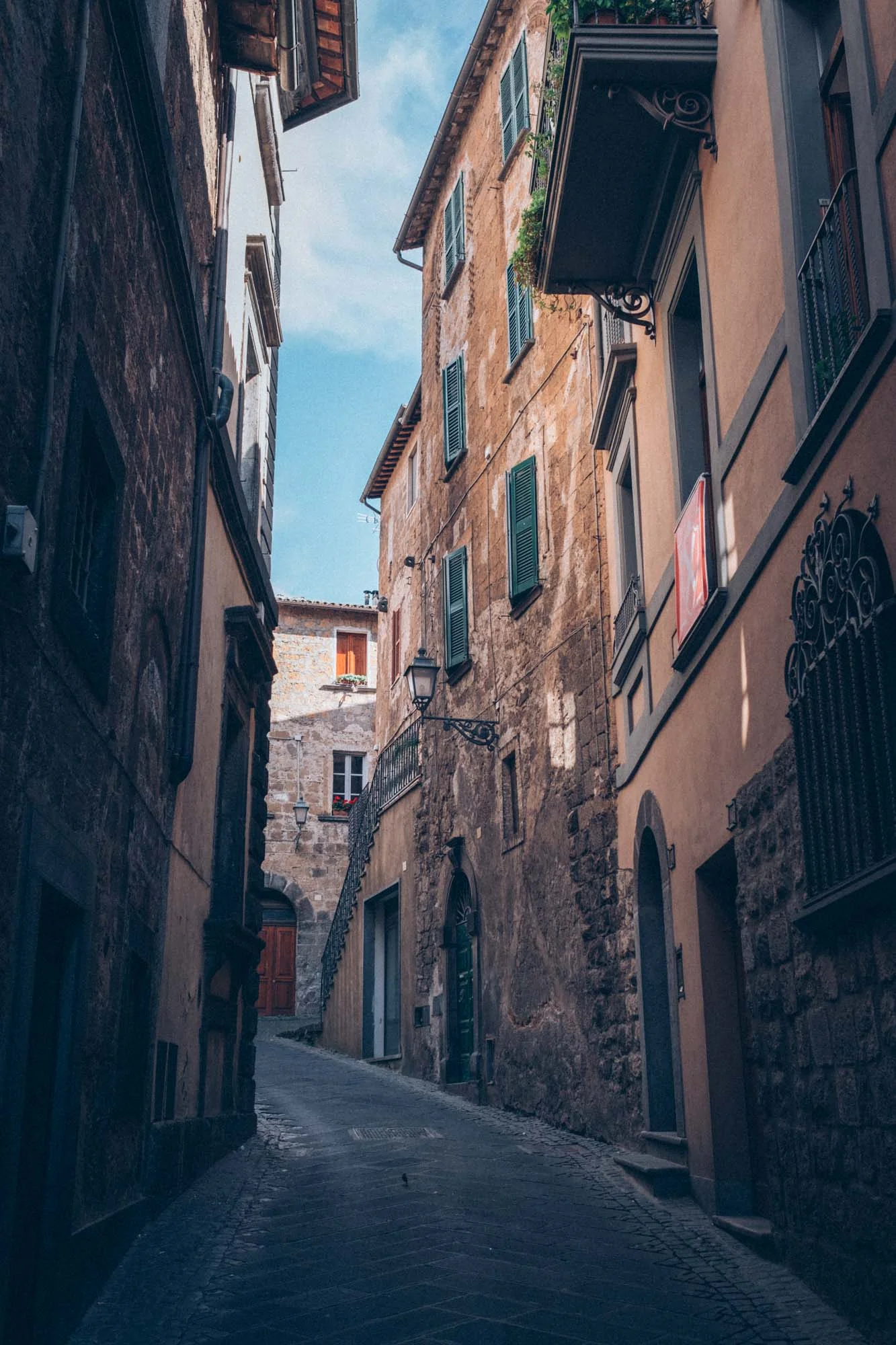 Italia0192.jpg