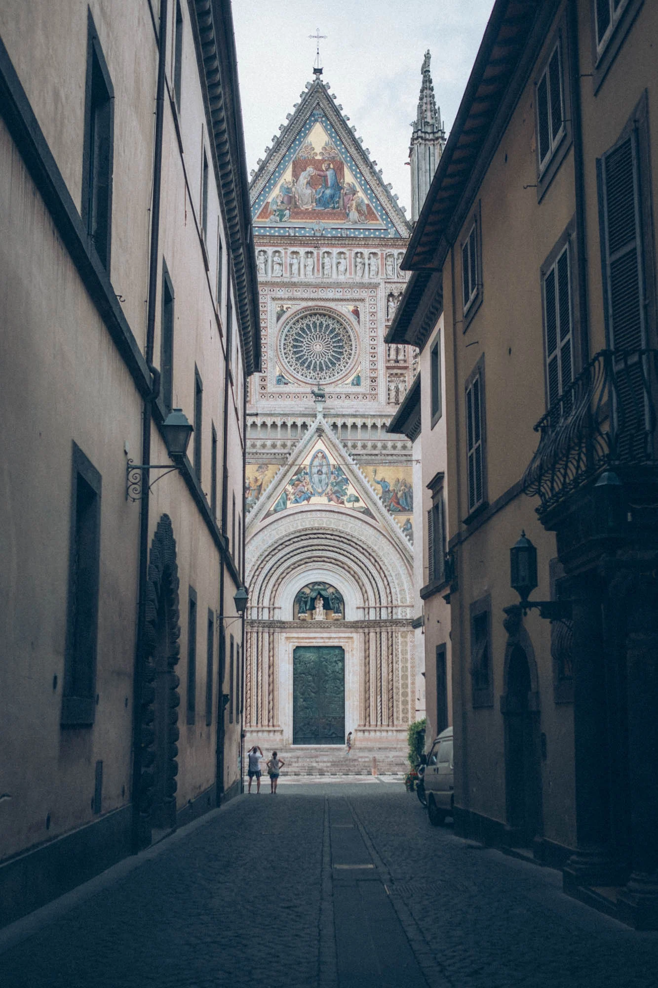 Italia0198.jpg