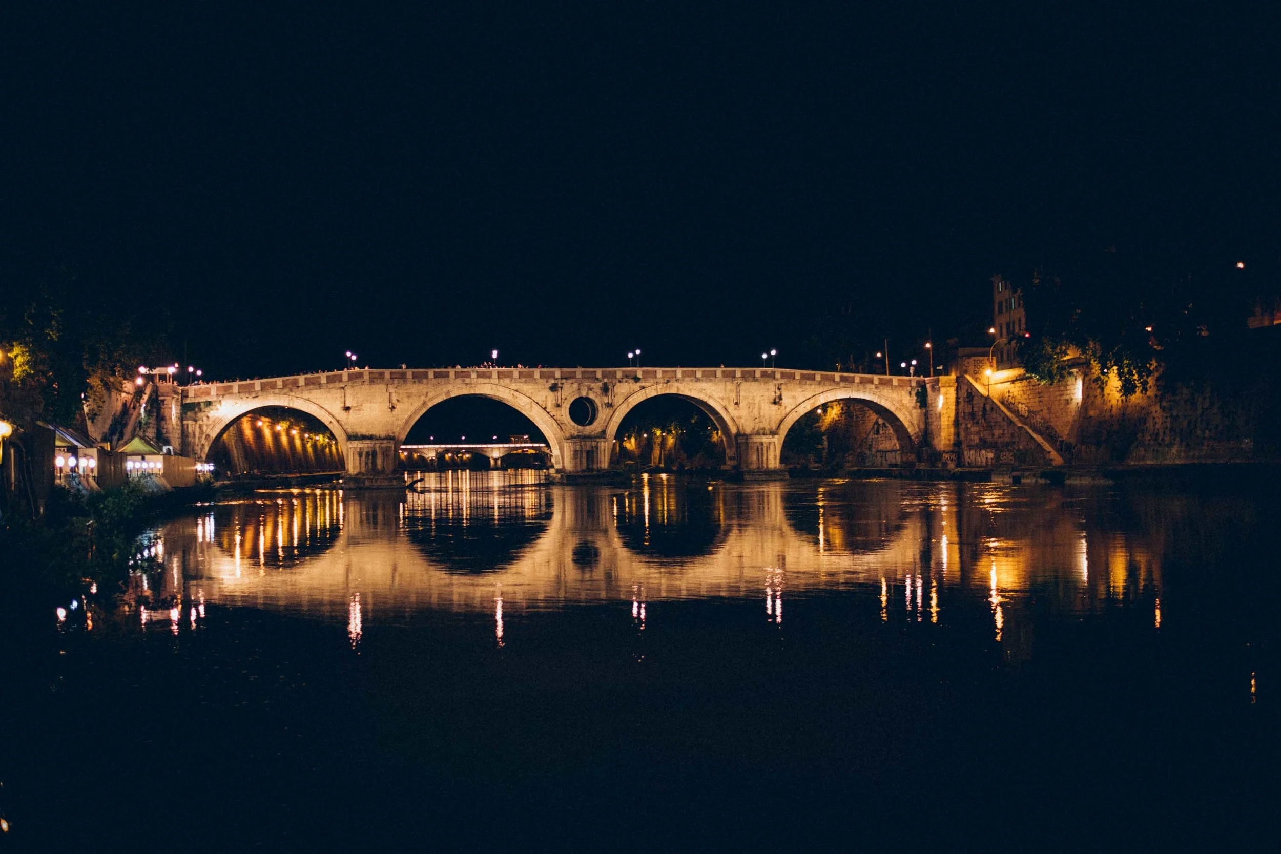 Italia0210.jpg