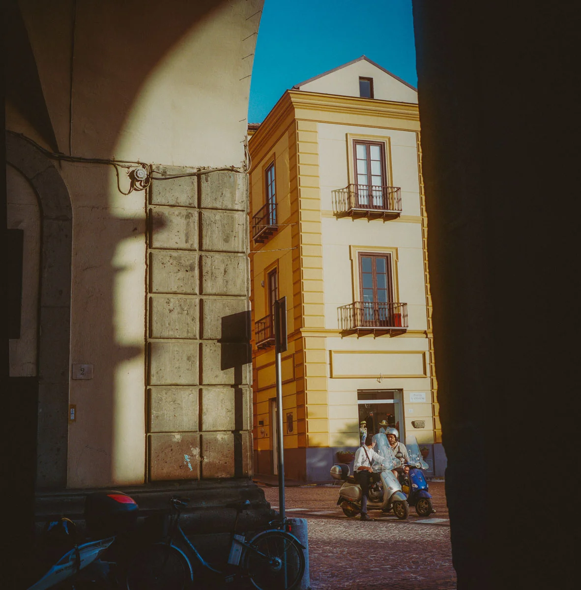 Italia0219.jpg
